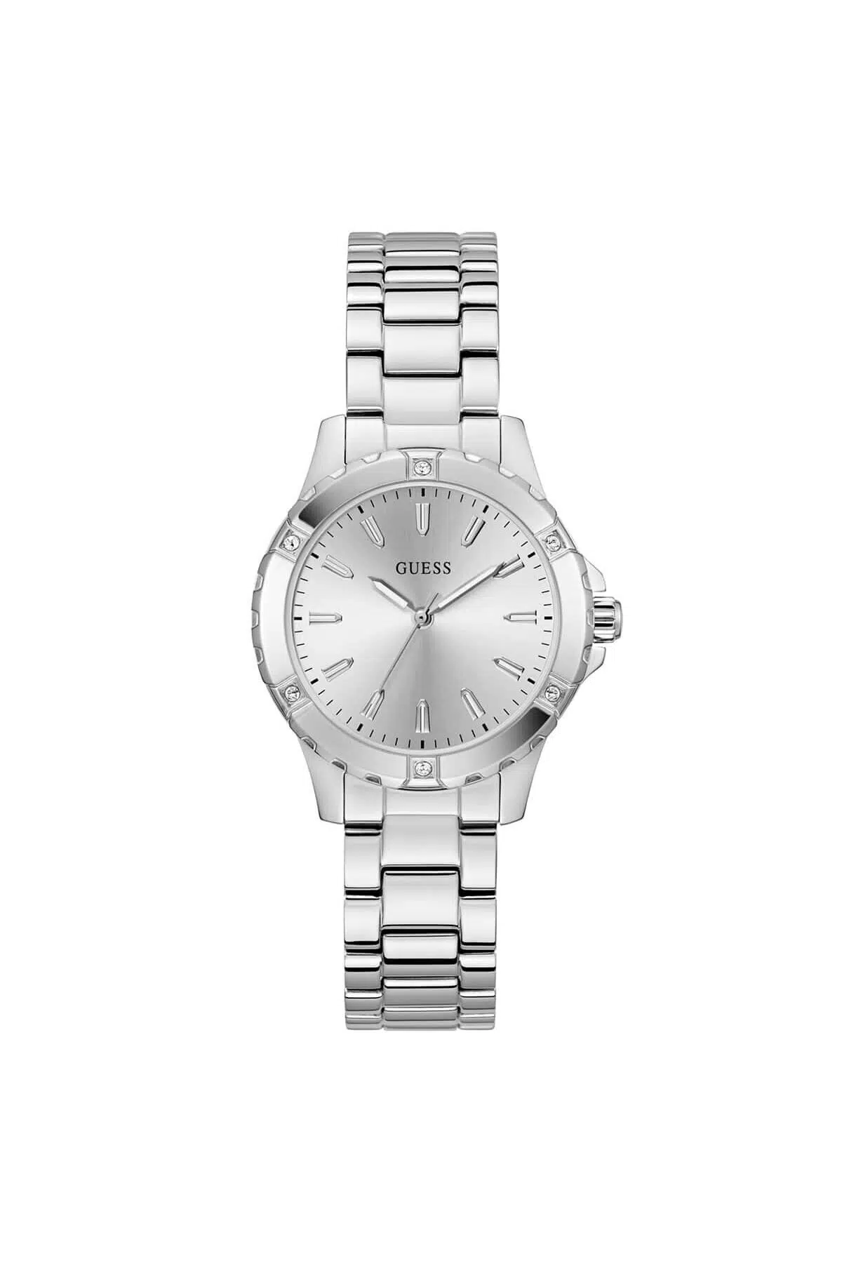 GUESS GUGW0948L6 Kadın Kol Saati