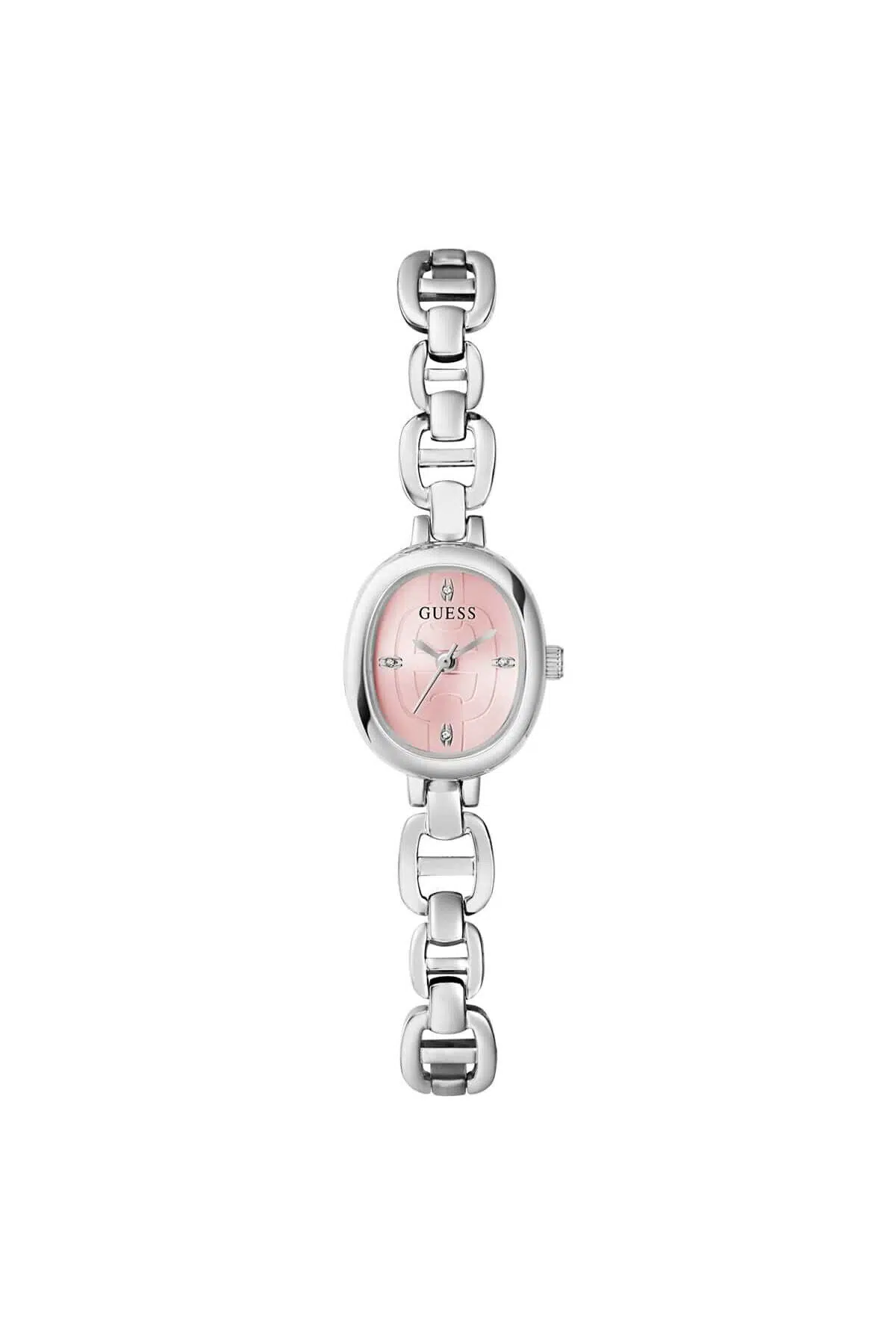 GUESS GUGW0982L1 Kadın Kol Saati