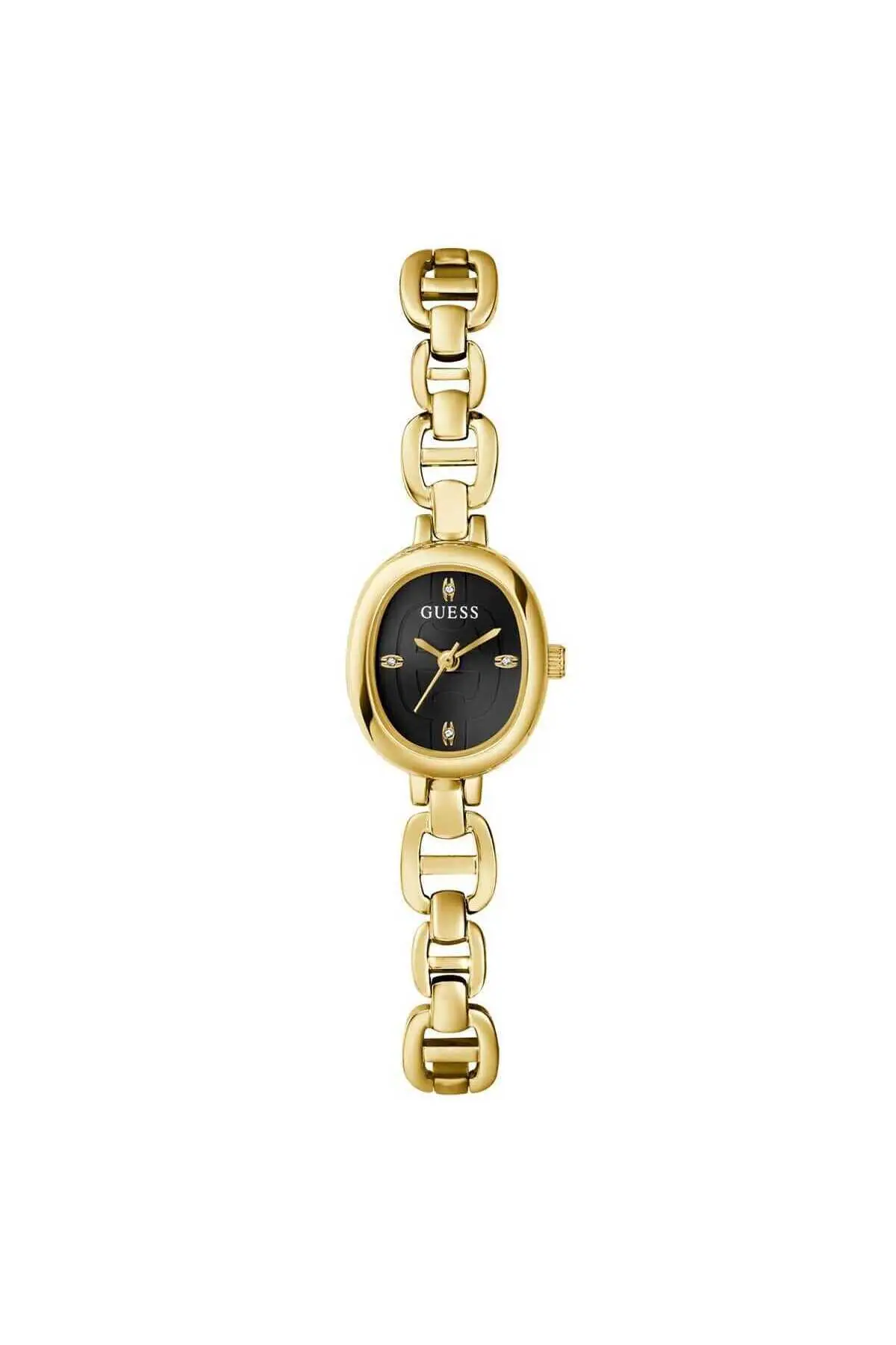 GUESS GUGW0982L2 Kadın Kol Saati