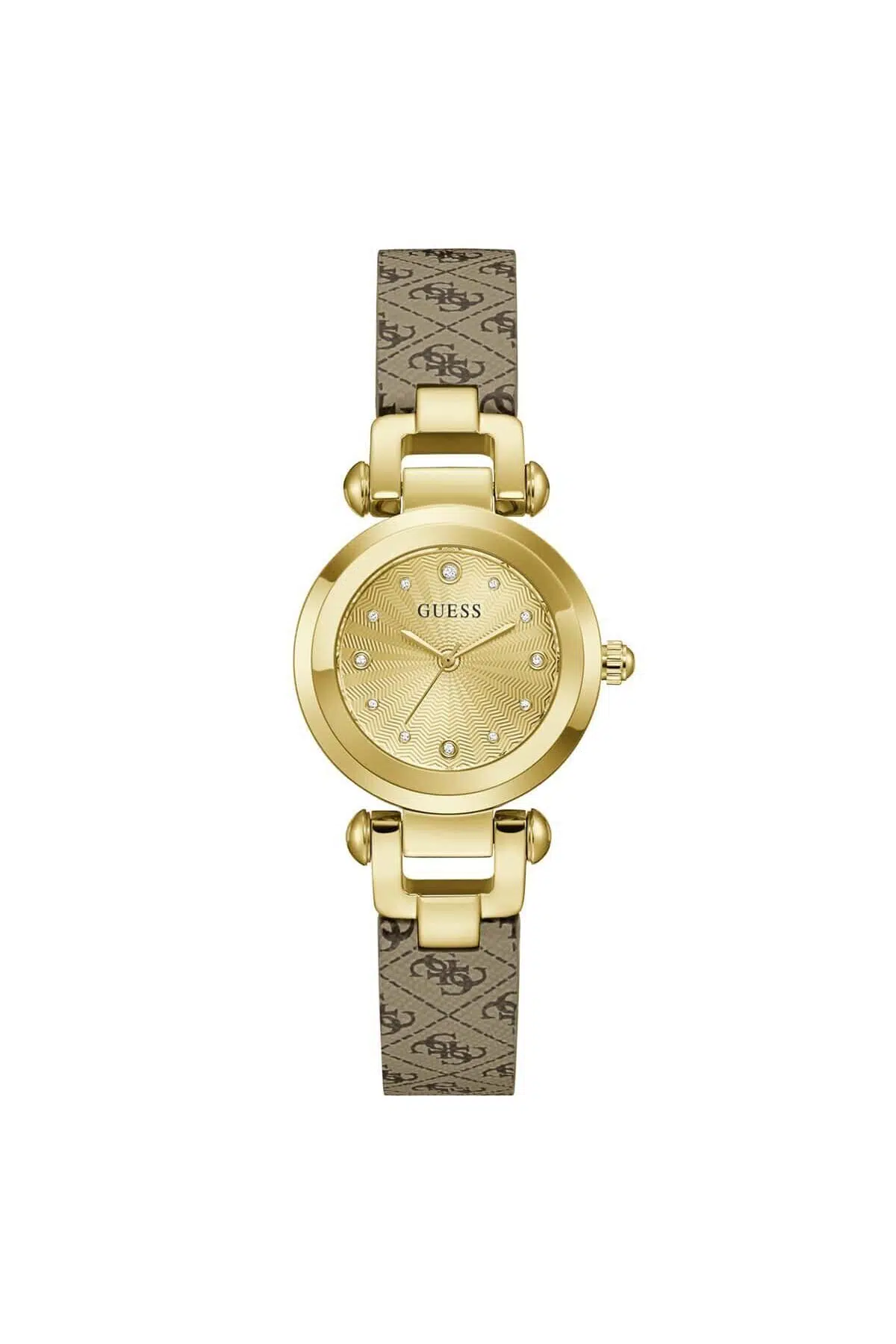 GUESS GUGW1021L2 Kadın Kol Saati