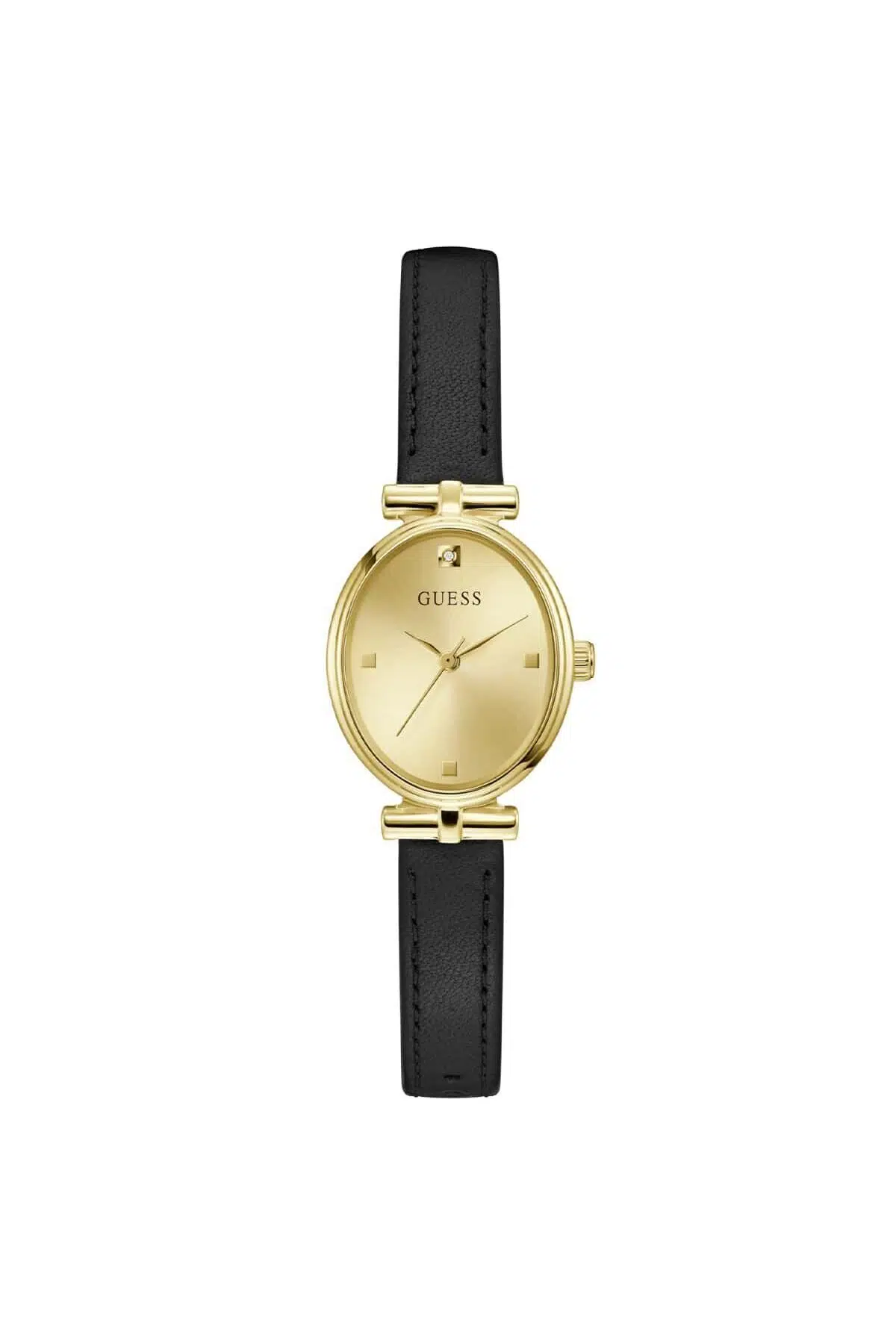 GUESS GUGW1029L2 Pırlantalı Kadın Kol Saati