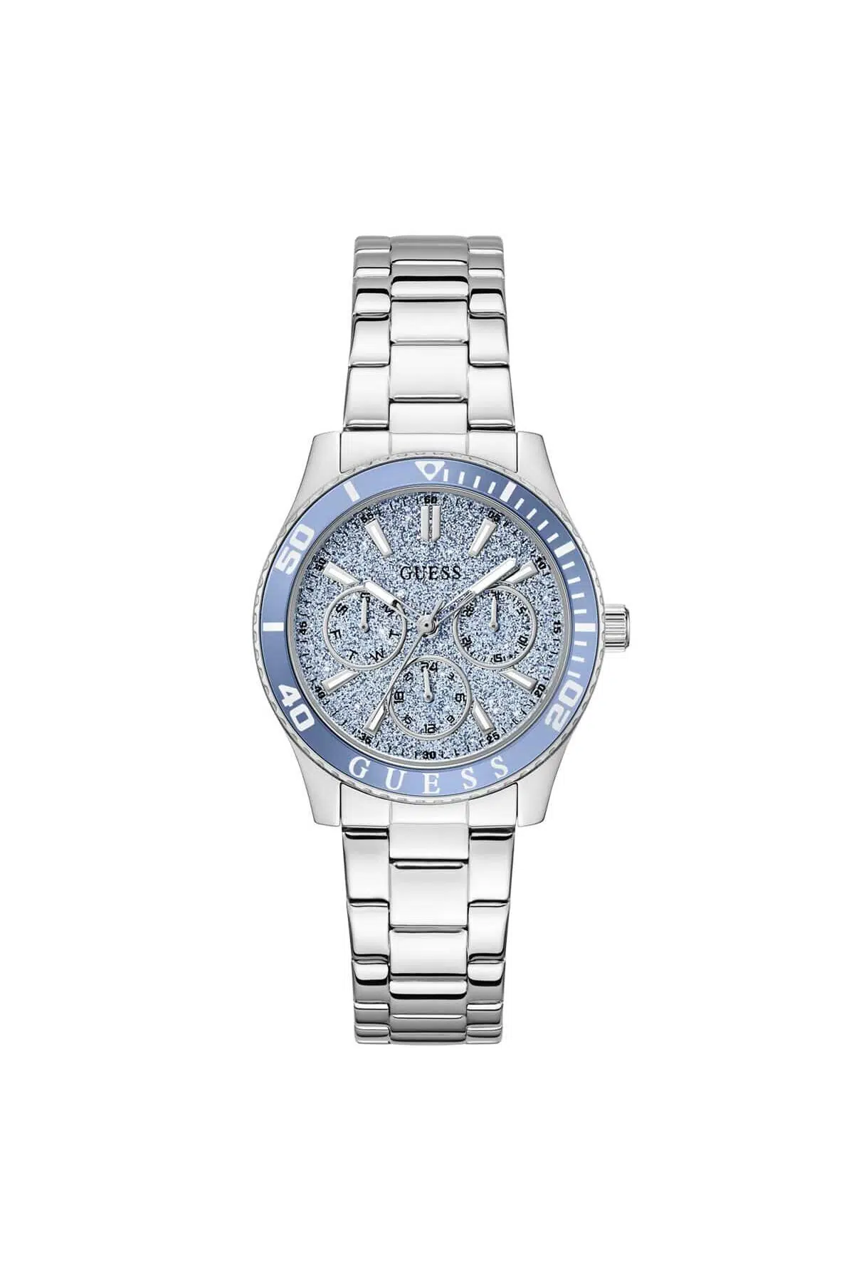 GUESS GUGW1035L1 Kadın Kol Saati