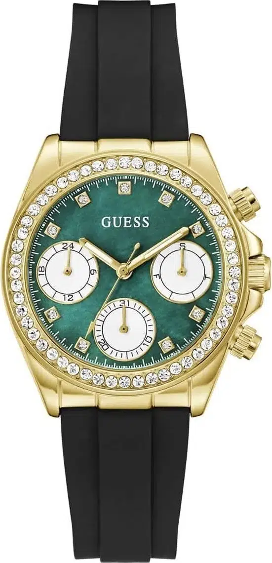 GUESS GUGW1038L2 Kadın Kol Saati