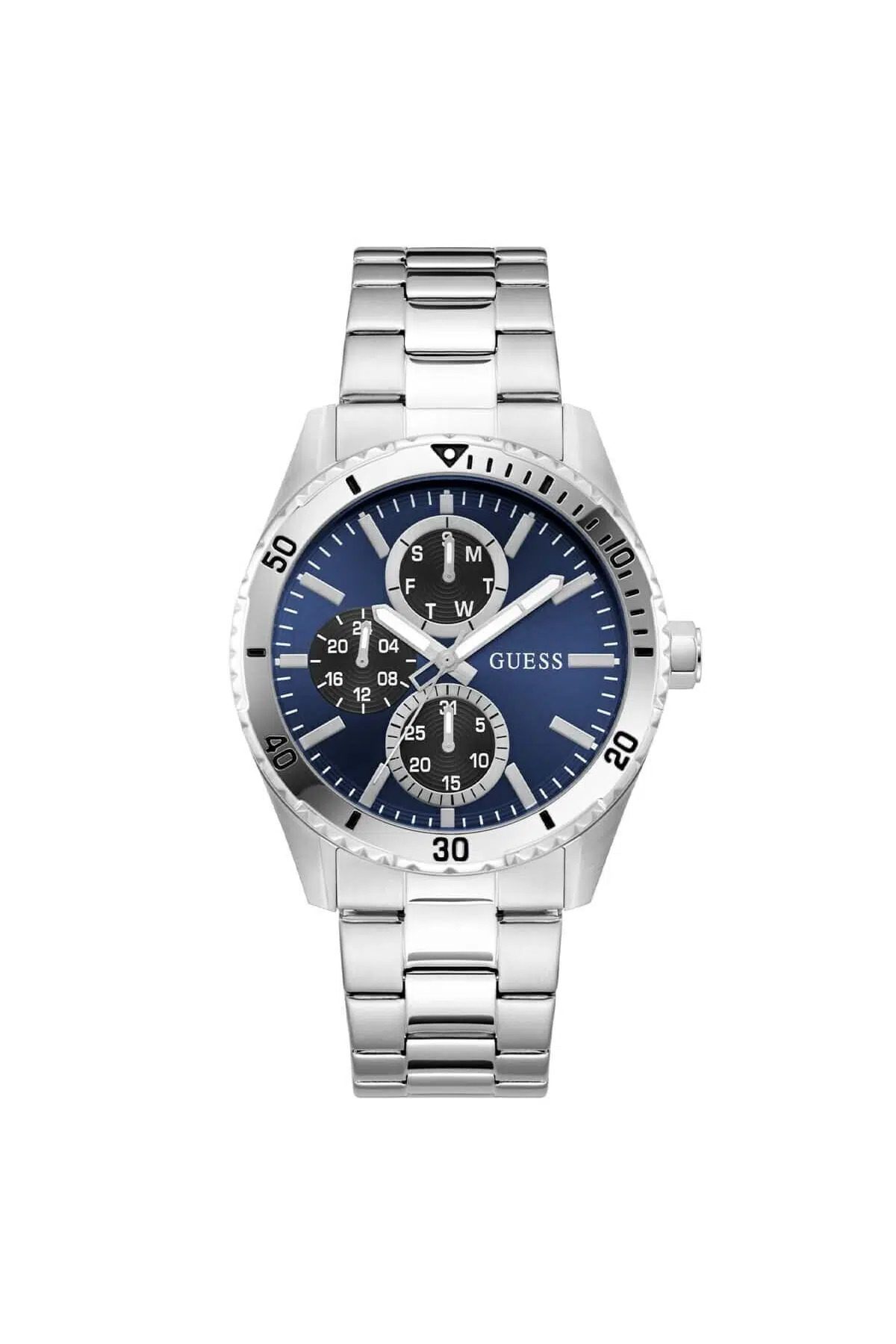 GUESS GUGW1061G7 Erkek Kol Saati
