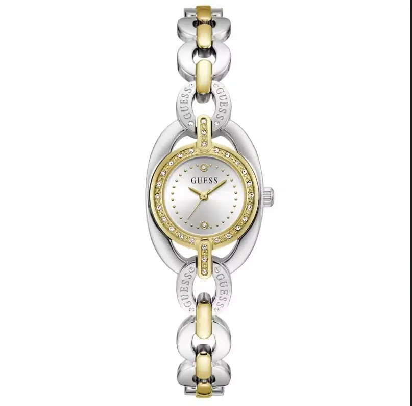 Guess GUGW1082L3 Kadın Kol Saati