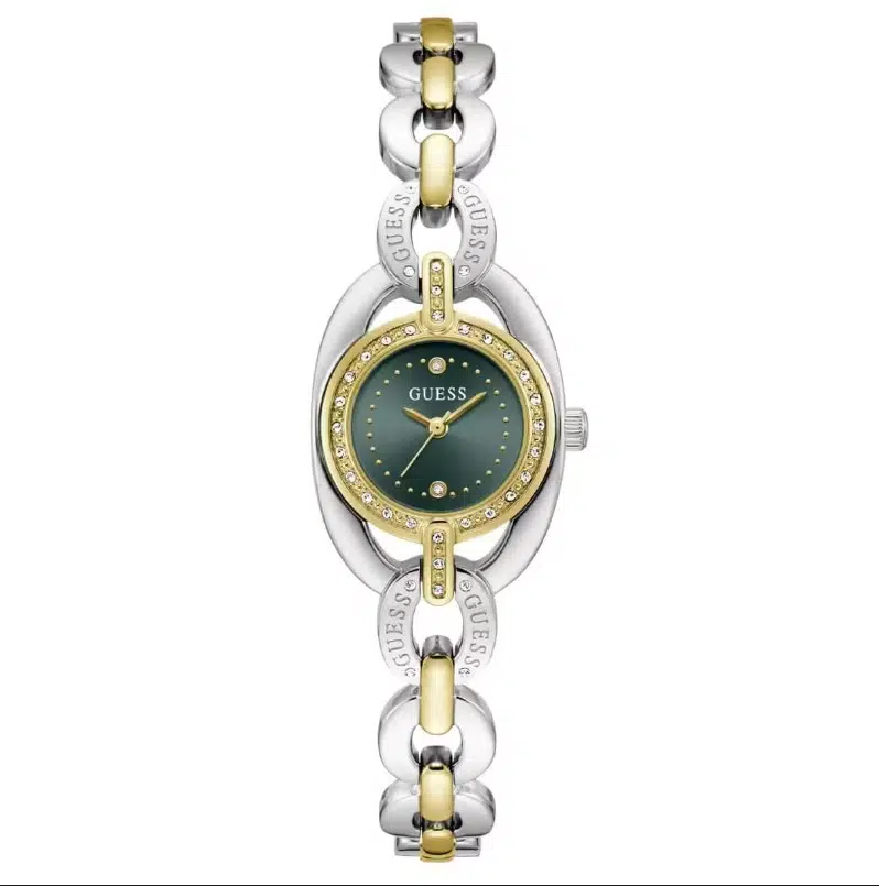 Guess GUGW1082L7 Kadın Kol Saati