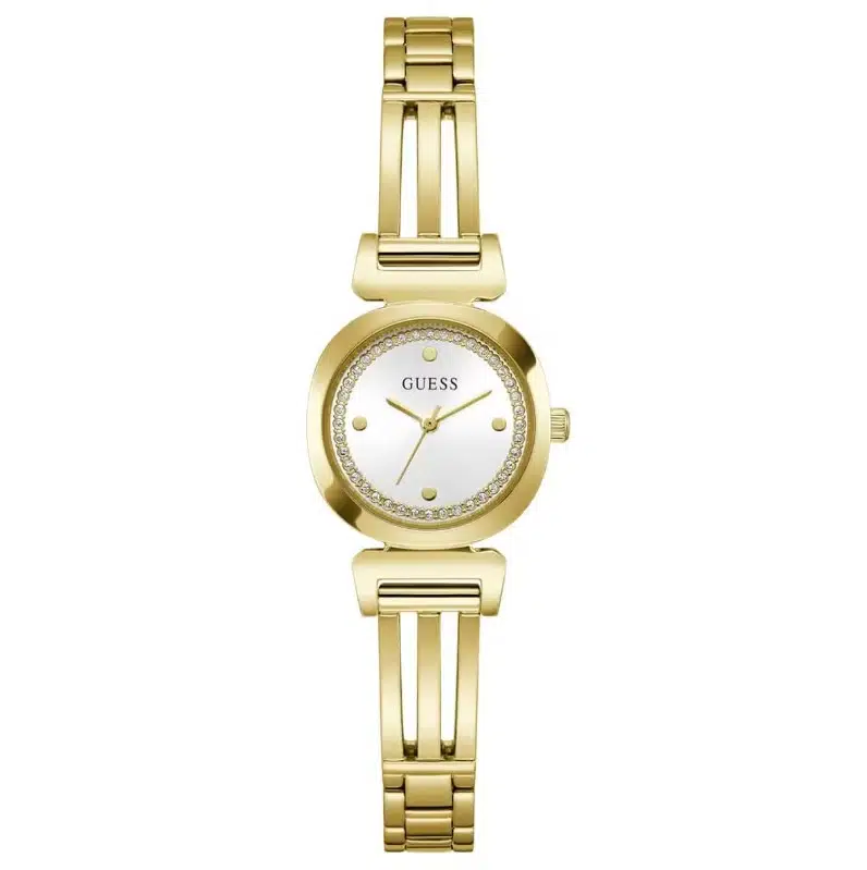 Guess GUGW1083L2 Kadın Kol Saati