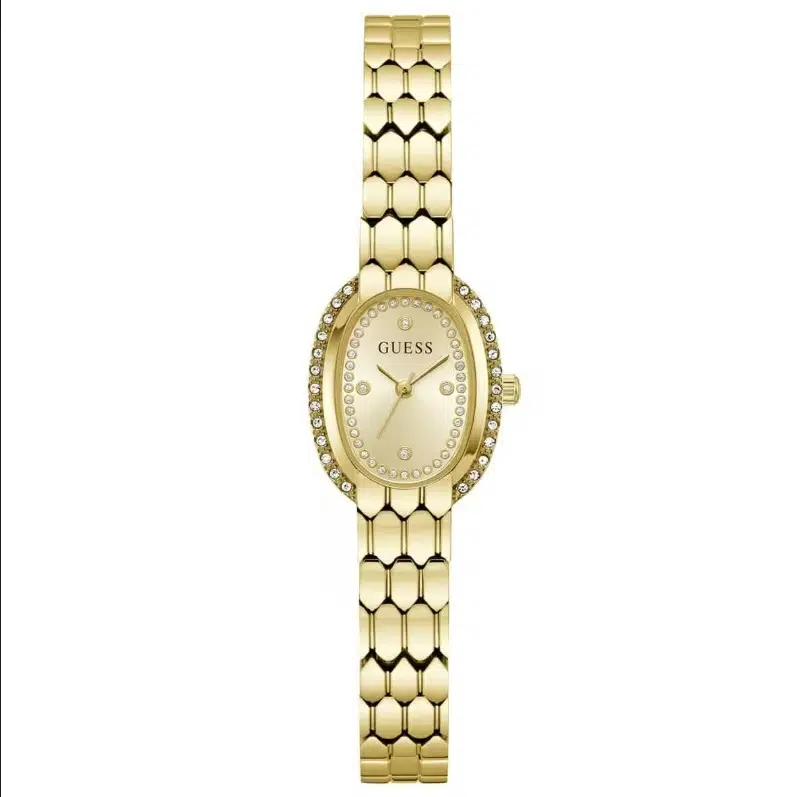 GUESS GUGW1092L2 KADIN KOL SAATİ