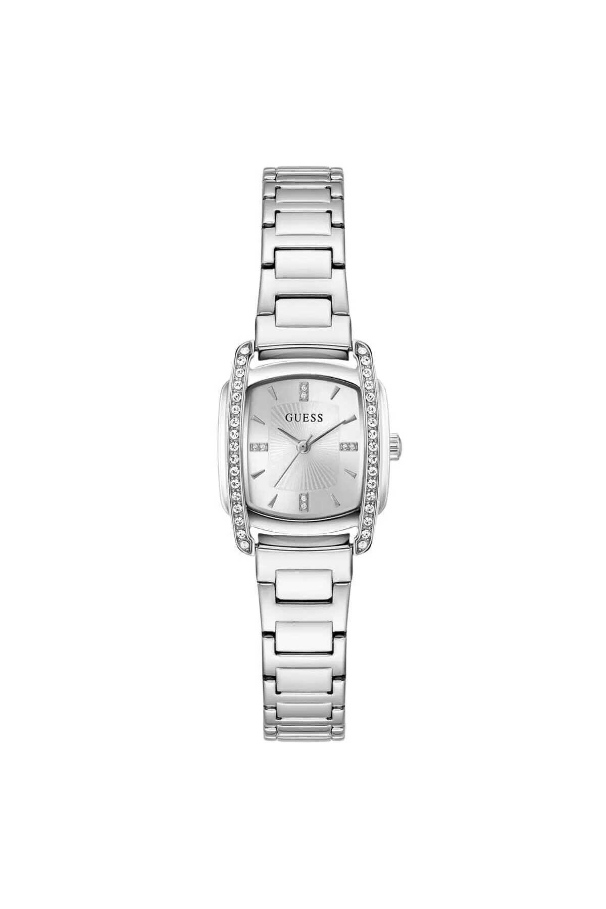 GUESS GUGW1096L1 Kadın Kol Saati