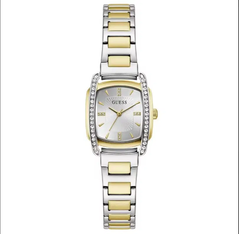 Guess GUGW1096L3 Kadın Kol Saati
