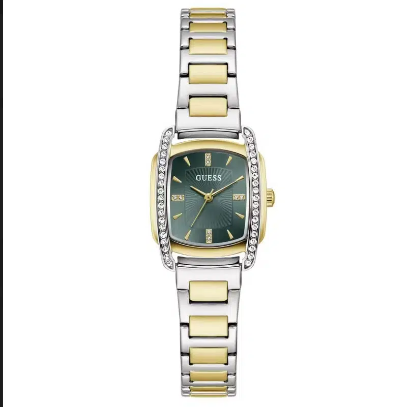 Guess GUGW1096L7 Kadın Kol Saati