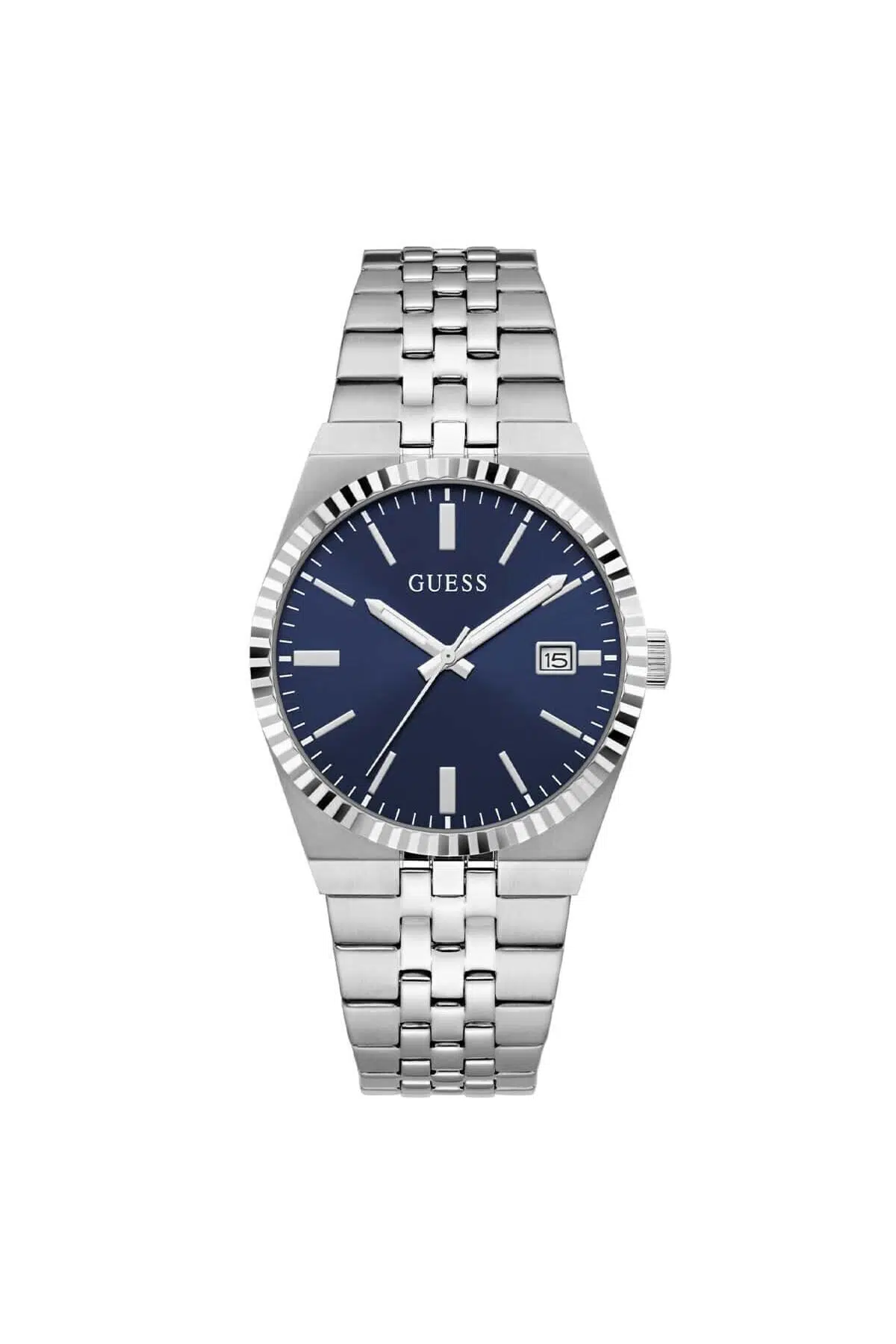 GUESS GUGW1153G1 Erkek Kol Saati