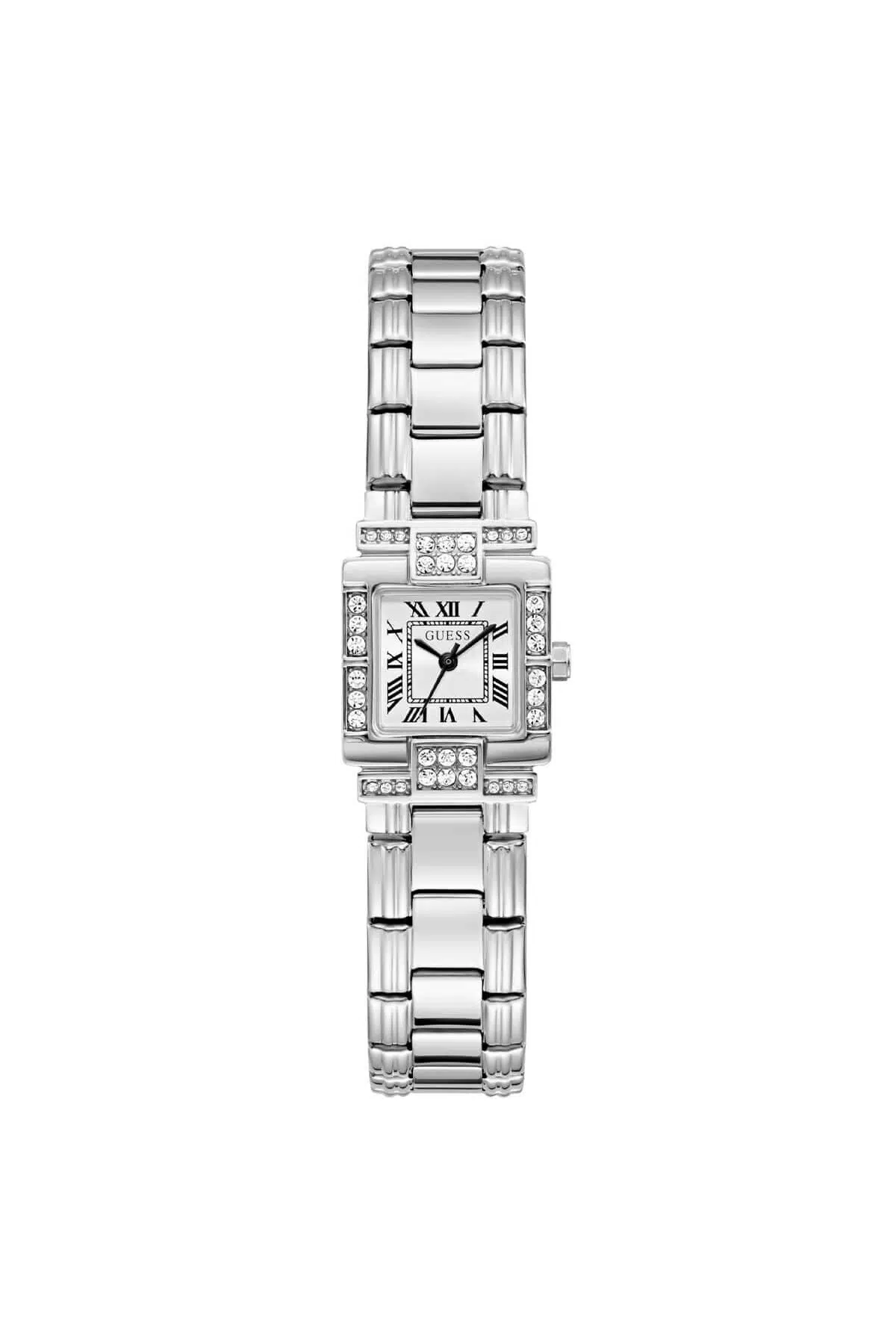 GUESS GUGW1157L1 Kadın Kol Saati
