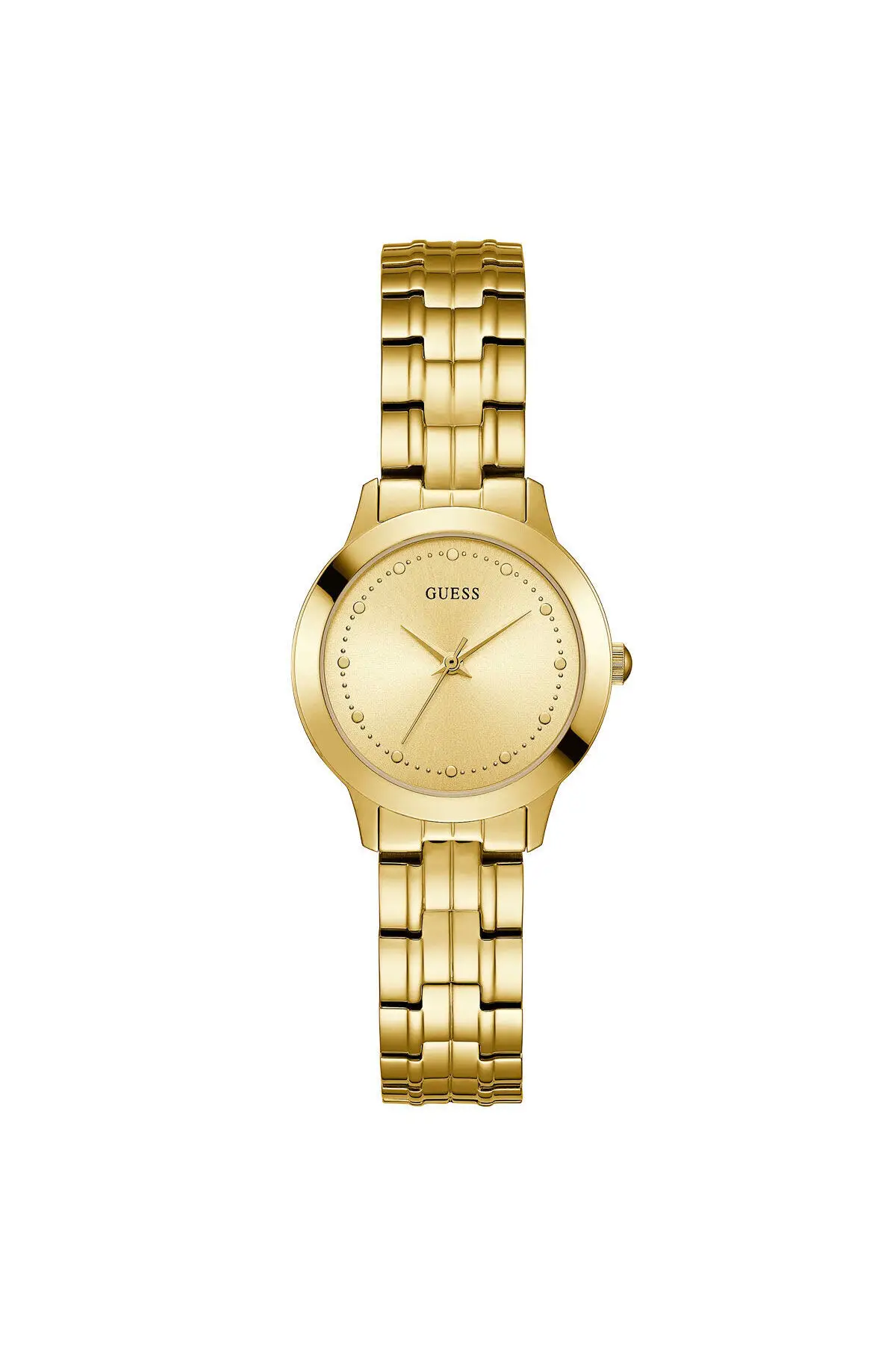 GUESS Guw0989l2 Kadın Kol Saati