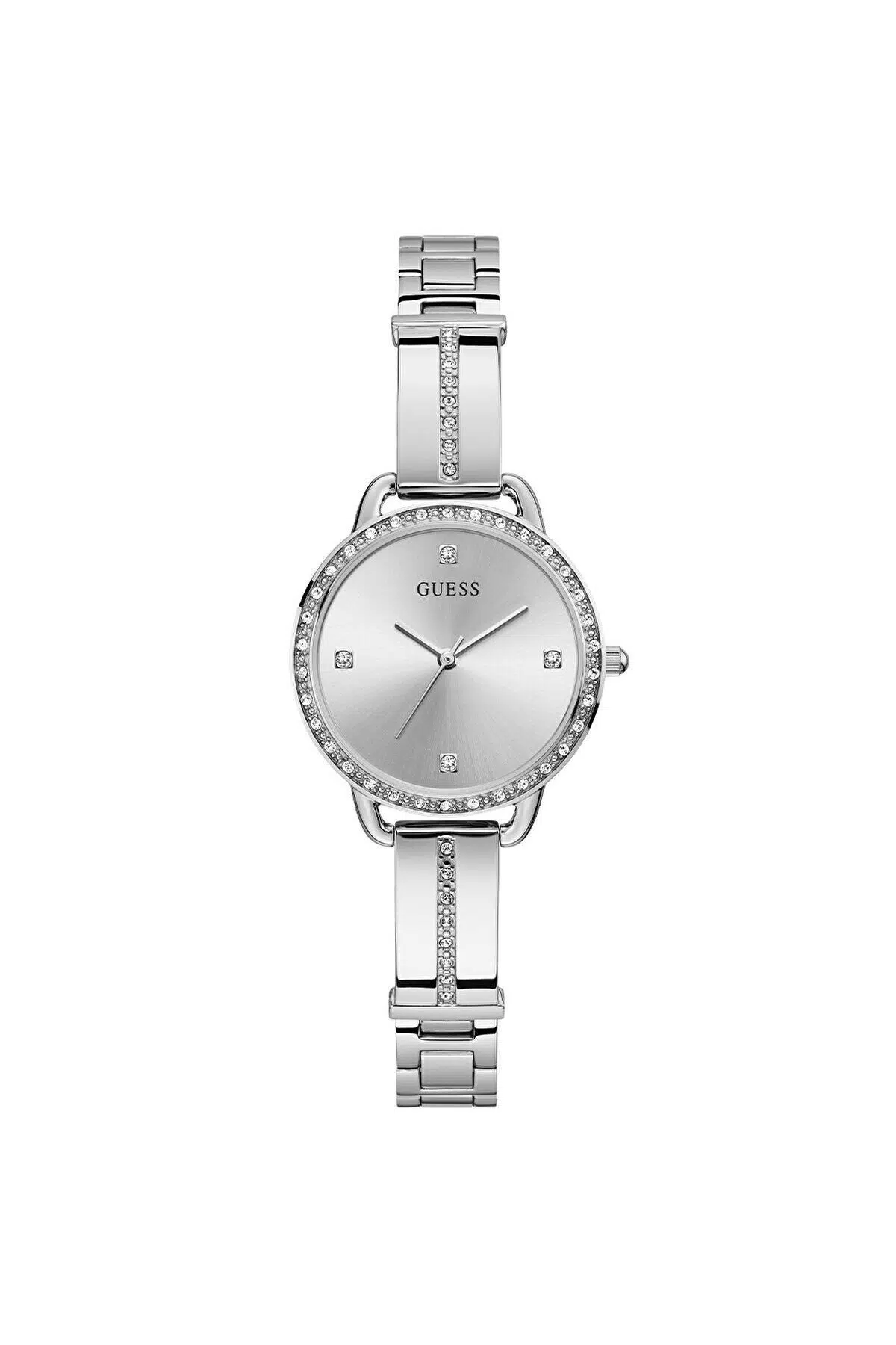 GUESS Gugw0022l1 Kadın Kol Saati
