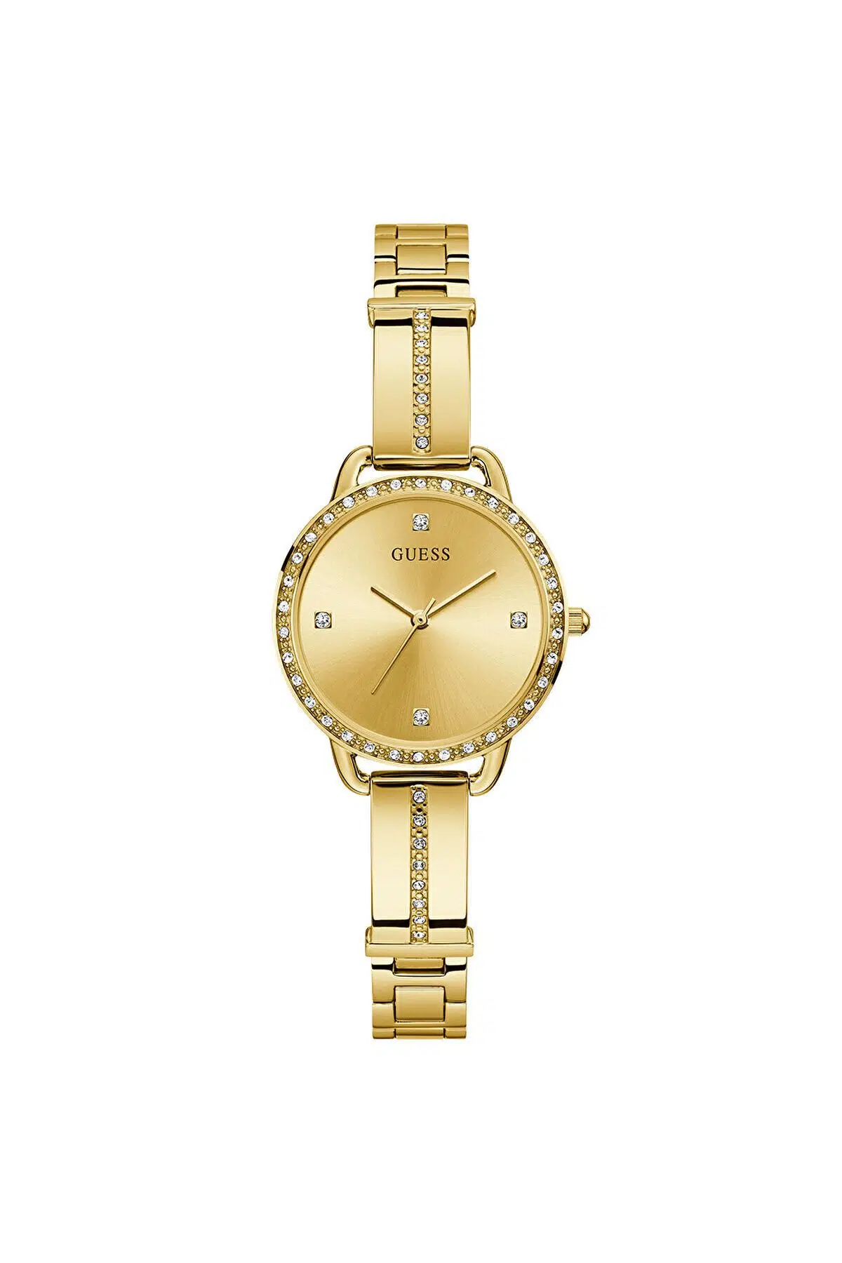 GUESS Gugw0022l2 Kadın Kol Saati