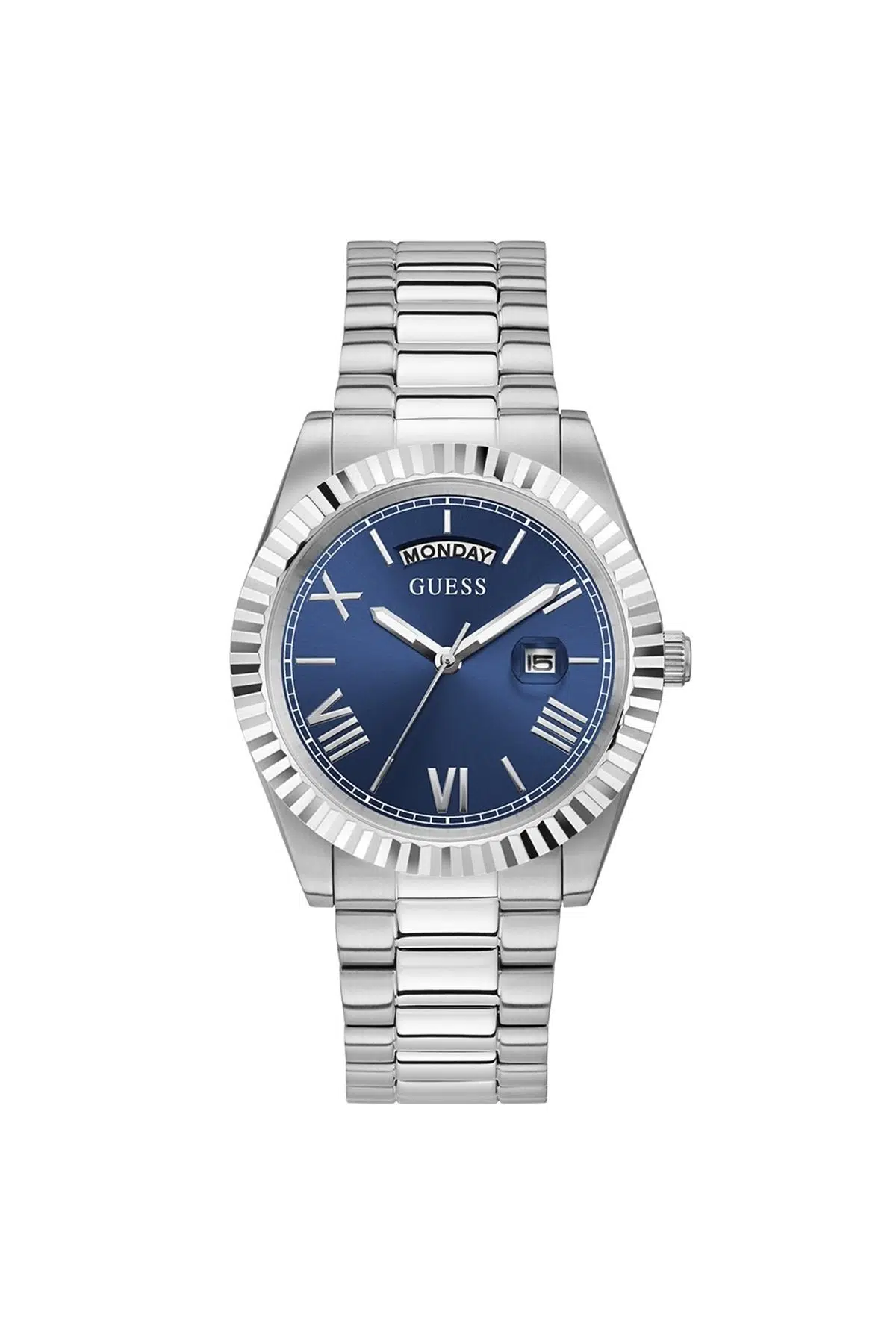 GUESS Gugw0265g7 Erkek Kol Saati