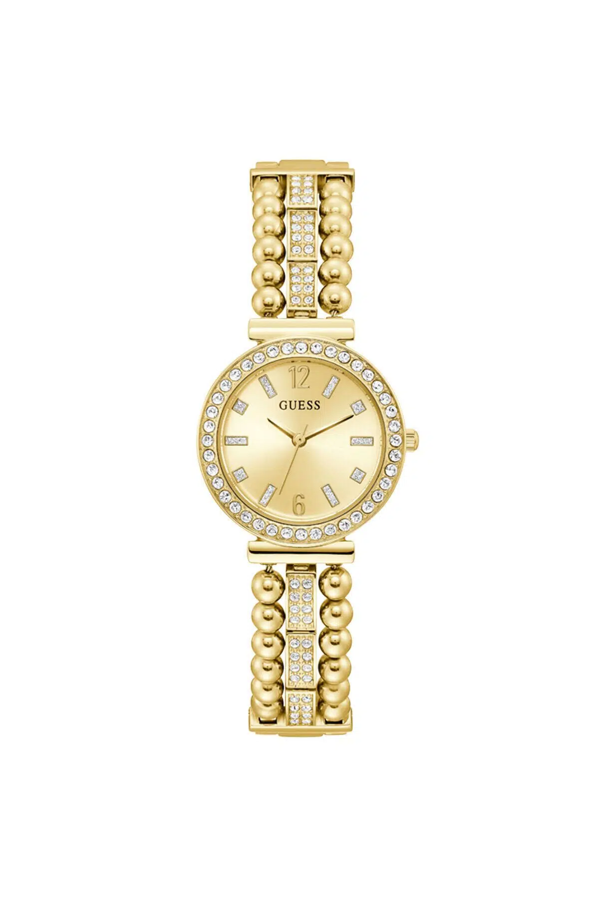 GUESS Gugw0401l2 Kadın Kol Saati