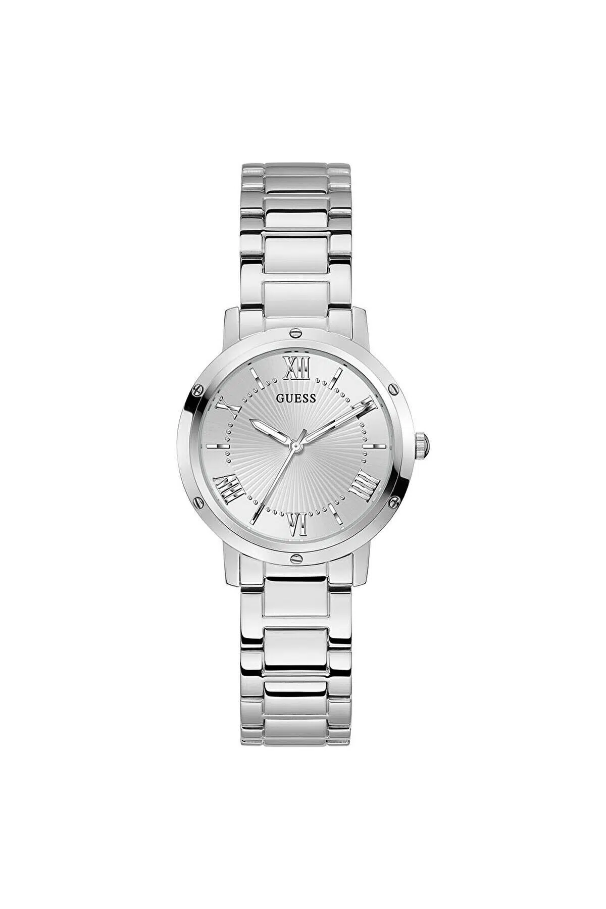 GUESS Gugw0404l1 Kadın Kol Saati