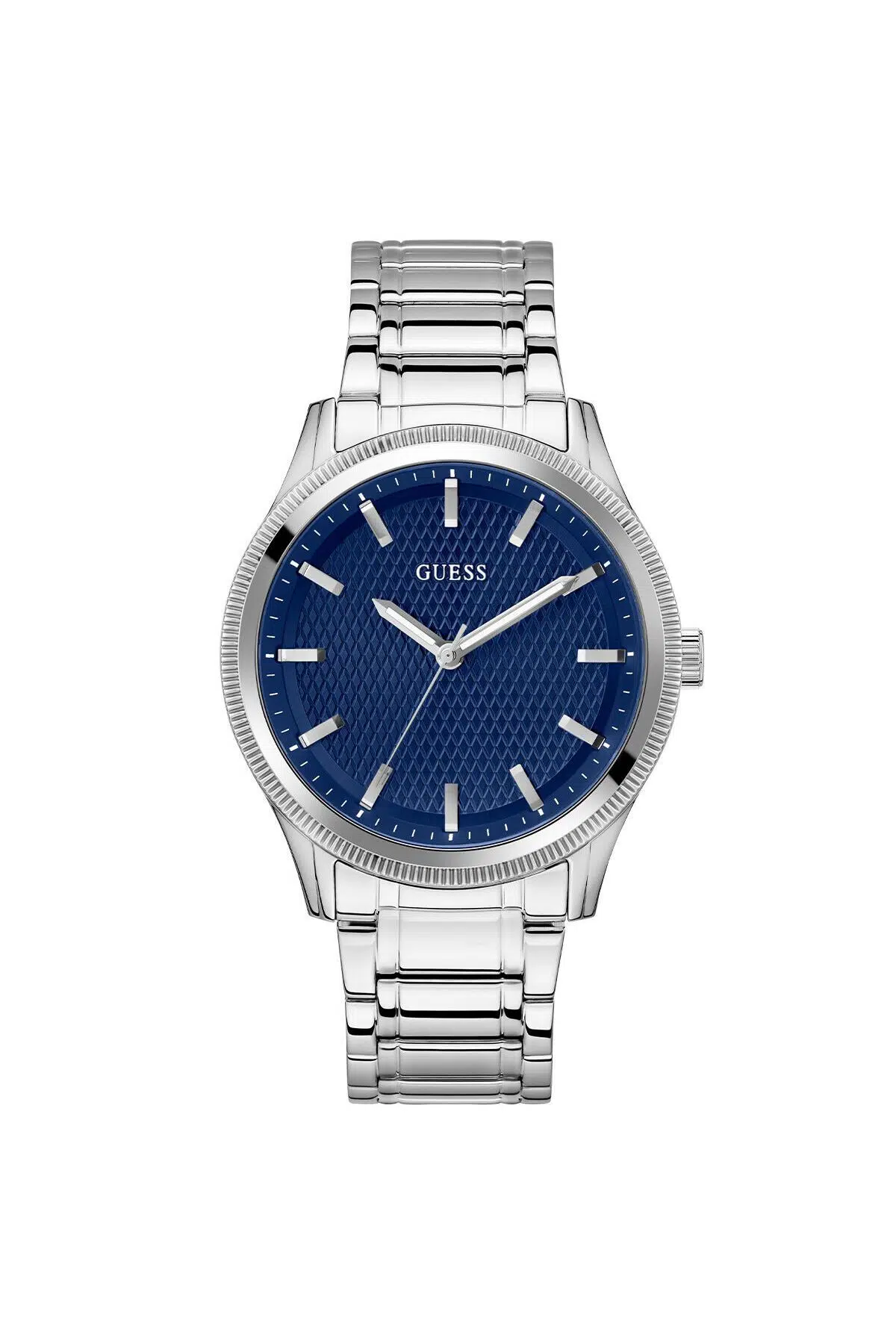 GUESS Gugw0626g1 Erkek Kol Saati