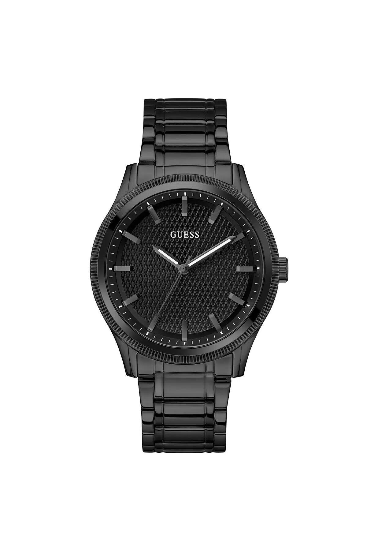 GUESS Gugw0626g3 Erkek Kol Saati