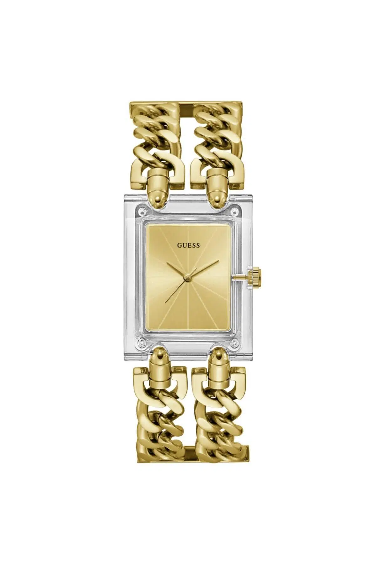 GUESS GUGW0669L1 KADIN KOL SAATİ