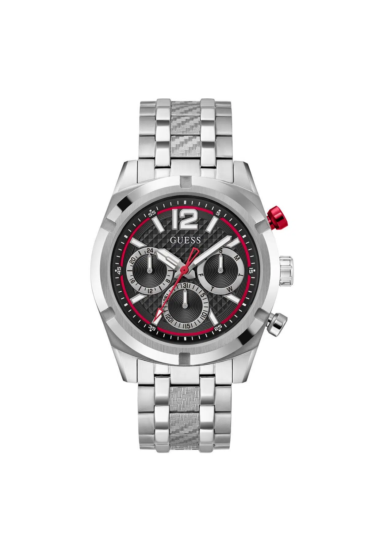 GUESS Gugw0714g1 Erkek Kol Saati