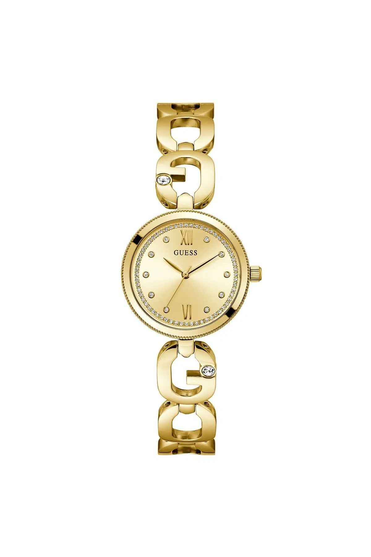 GUESS Gugw0759l2 Kadın Kol Saati