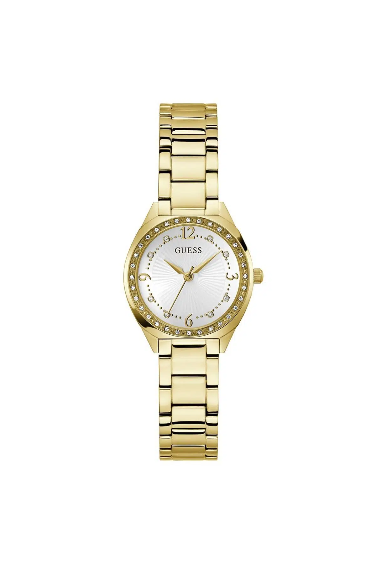 GUESS Gugw0767l2 Kadın Kol Saati