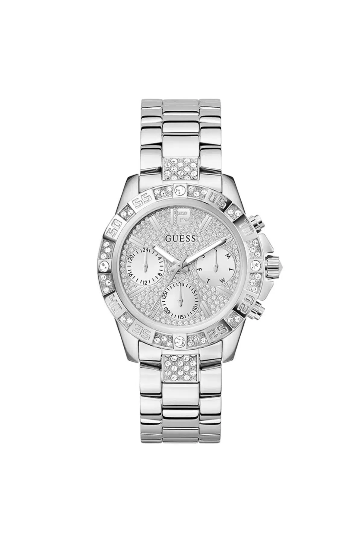 GUESS GUGW0771L1 Kadın Kol Saati