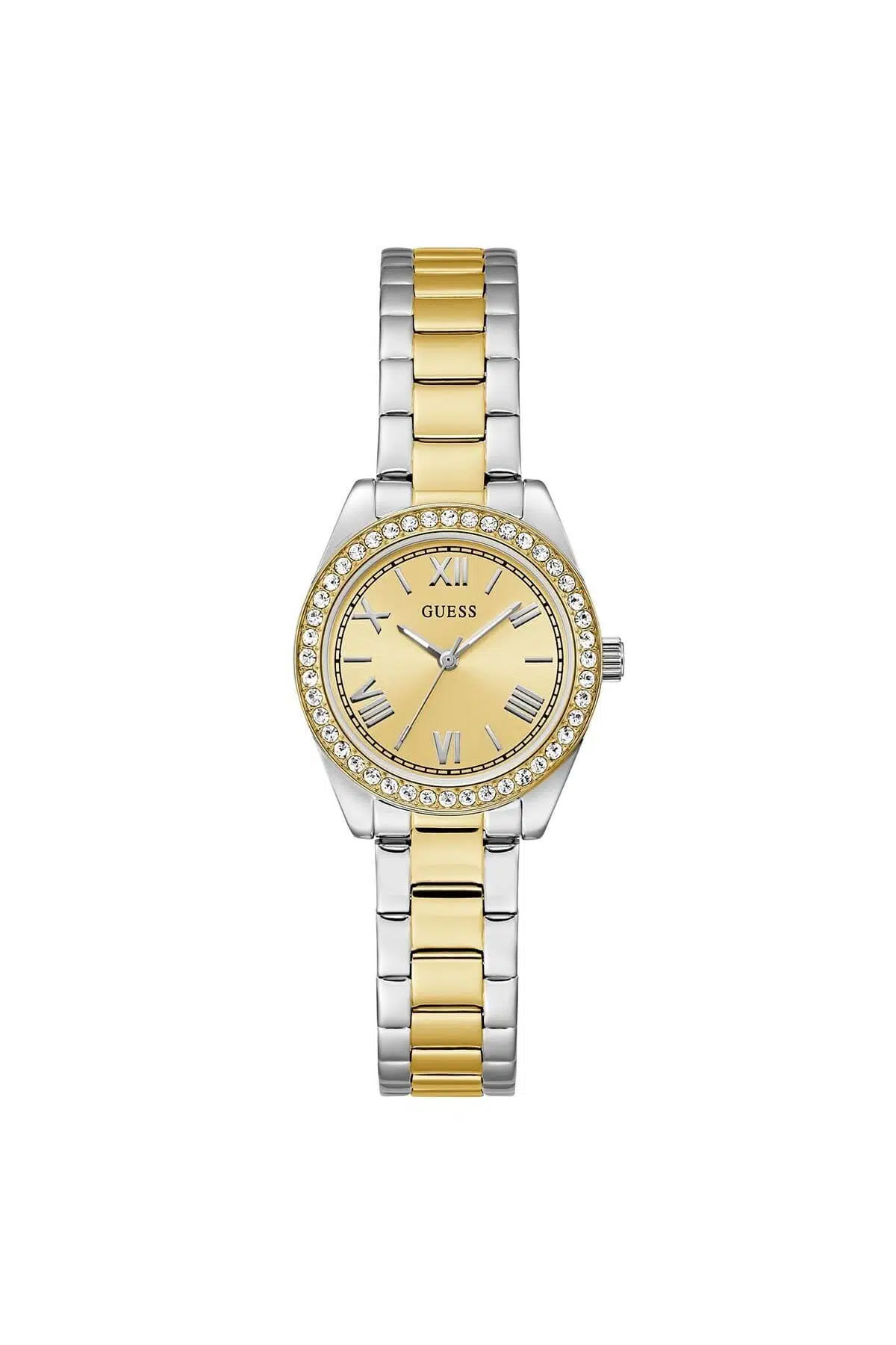 Gugw0841l2 Kadın Kol Saati