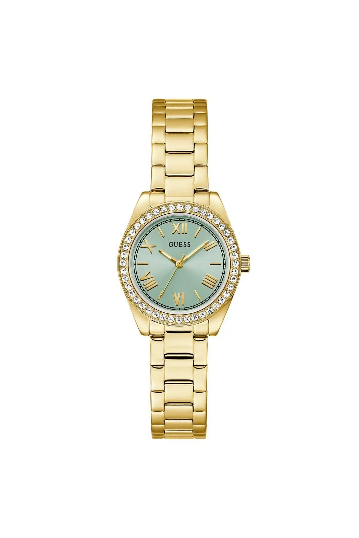 Gugw0841l5 Kadın Kol Saati