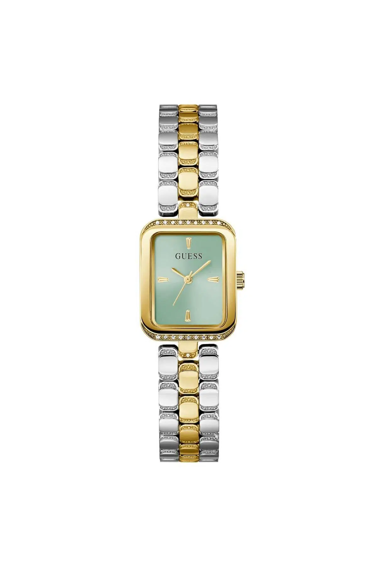 GUESS Gugw0865l4 Kadın Kol Saati