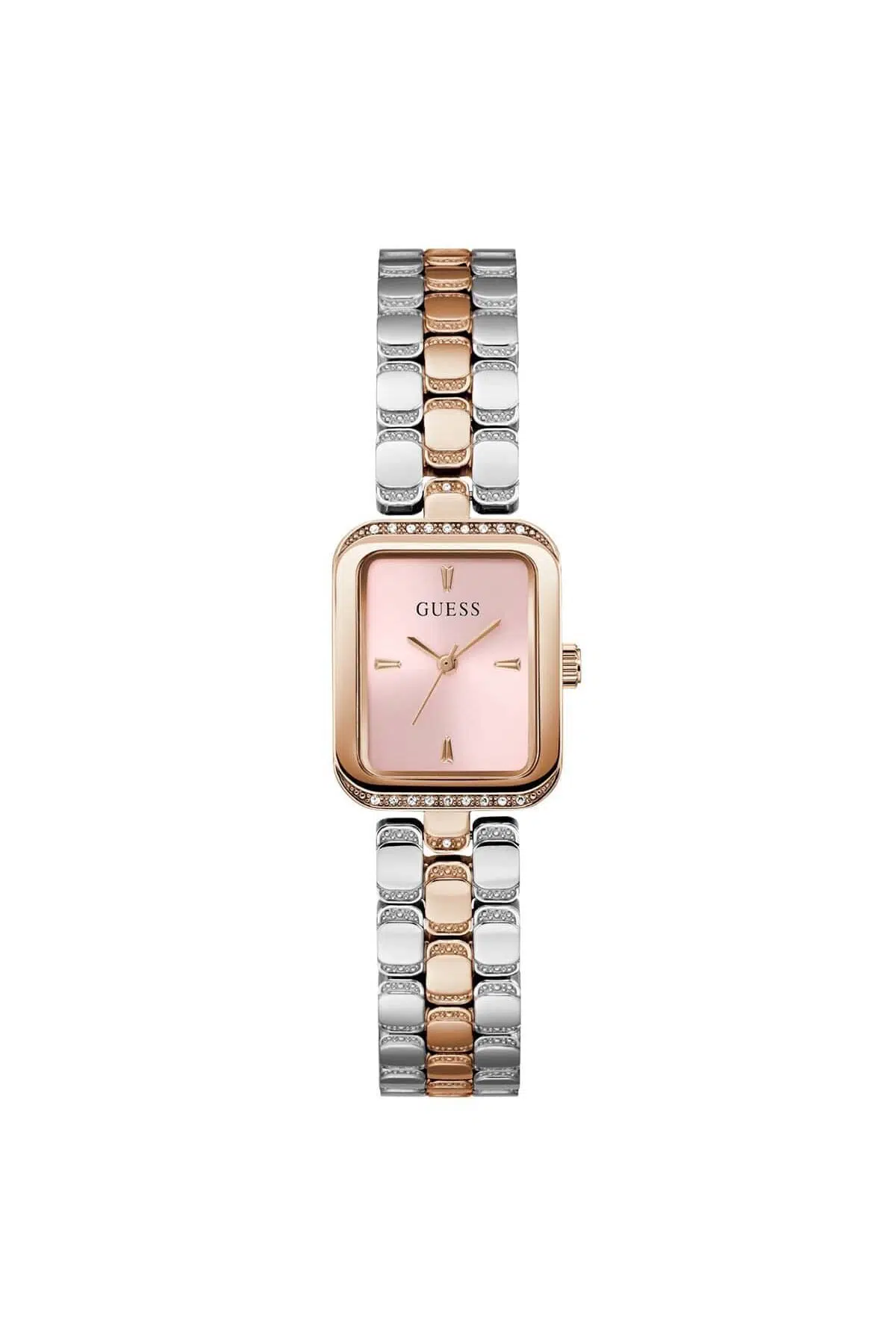 GUESS Gugw0865l5 Kadın Kol Saati