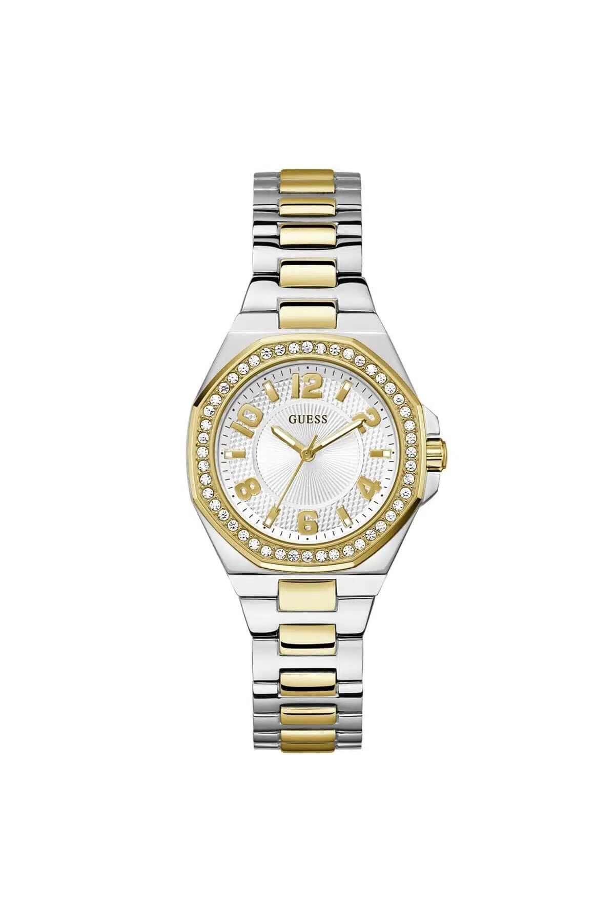 GUESS Gugw0877l5 Kadın Kol Saati