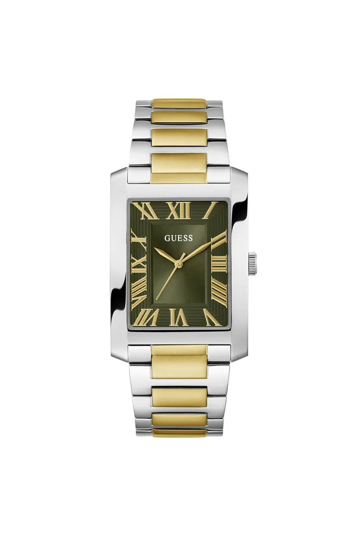 Gugw0896g3 Erkek Kol Saati