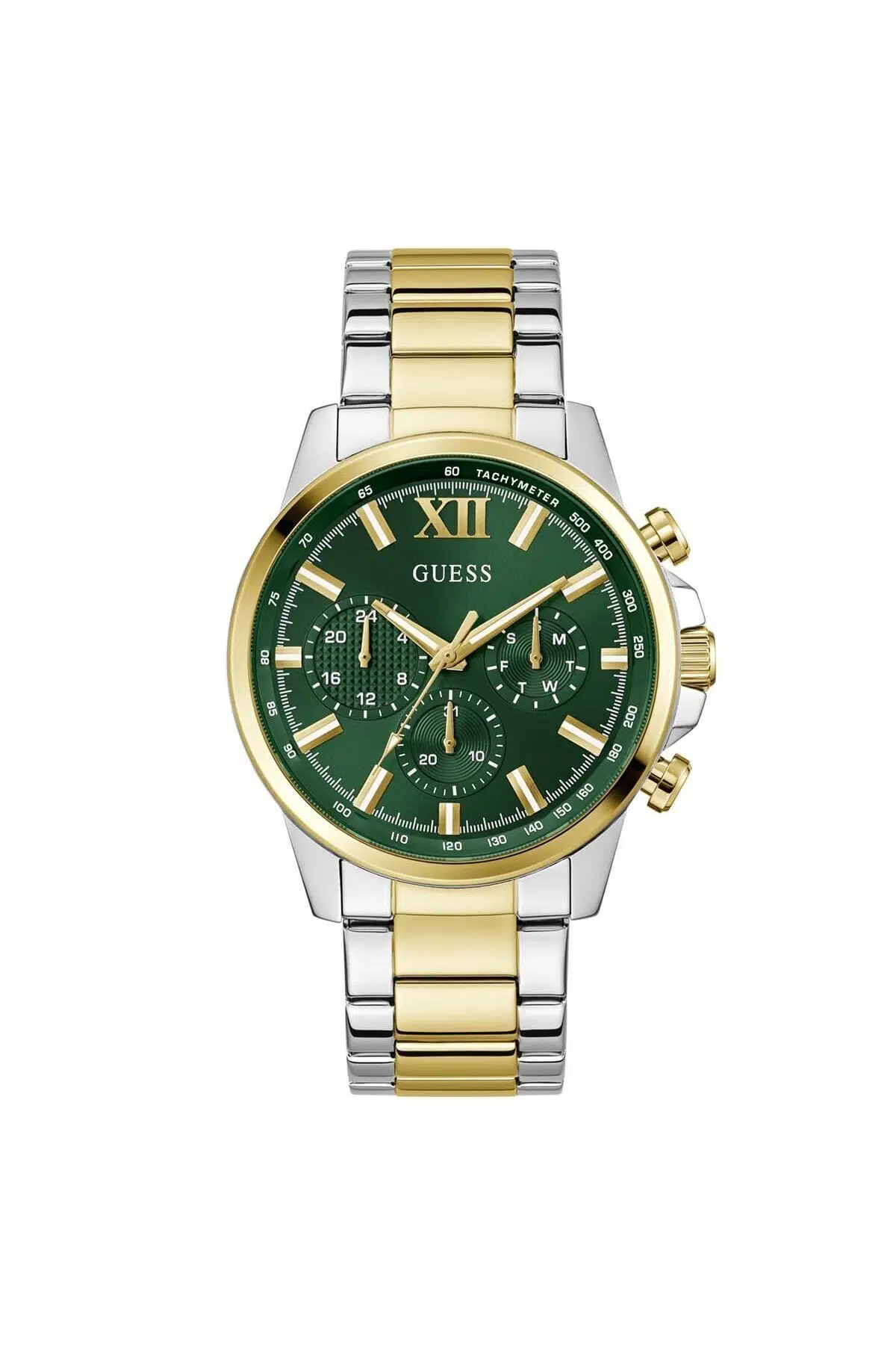 GUESS Gugw0900g5 Erkek Kol Saati