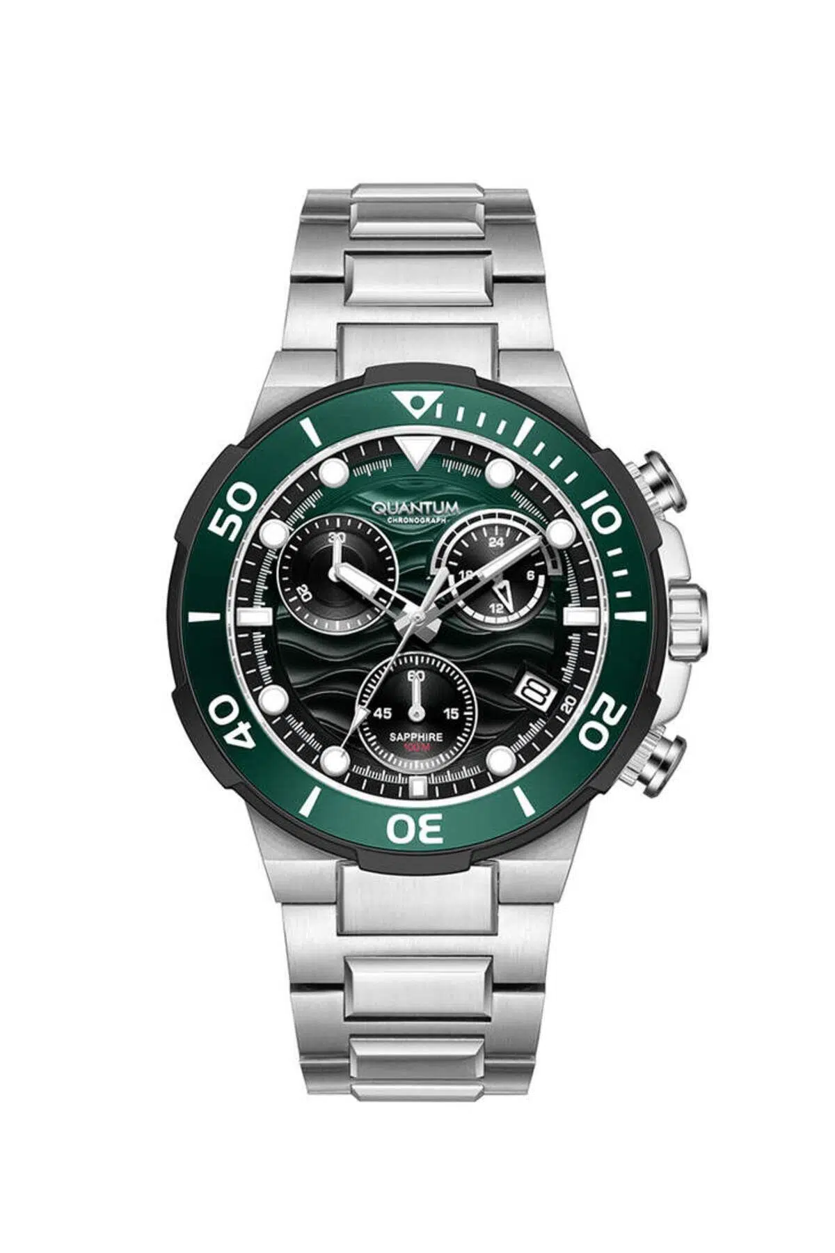 QUANTUM HNG1150.370 ERKEK KOL SAATİ