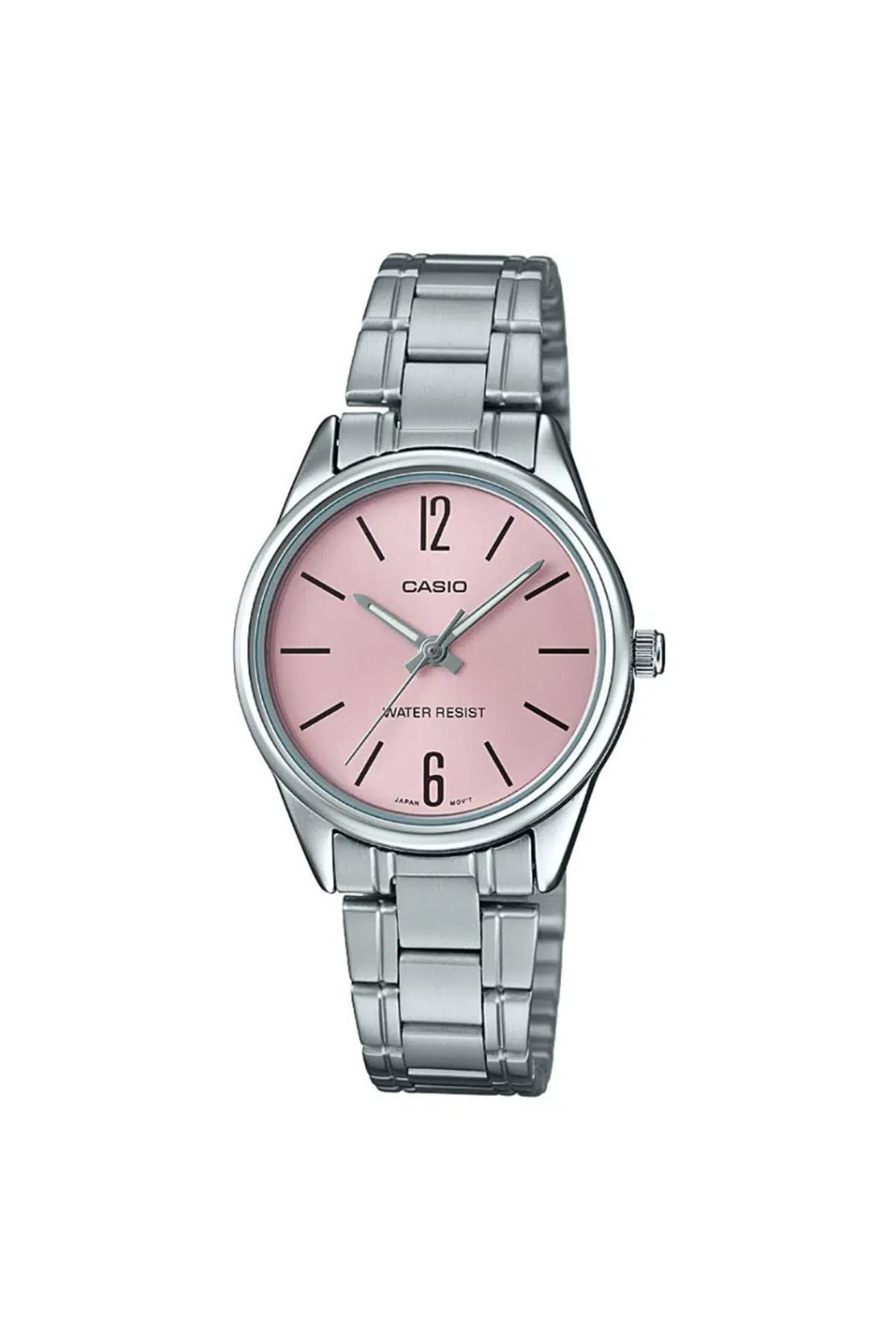 CASIO Kol Saati LTP-V005D-4BUDF