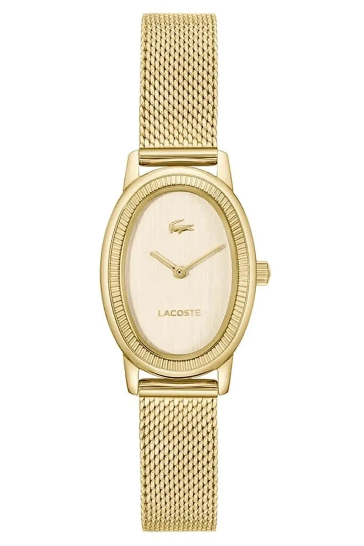 LACOSTE Lac2001453 Kadın Kol Saati