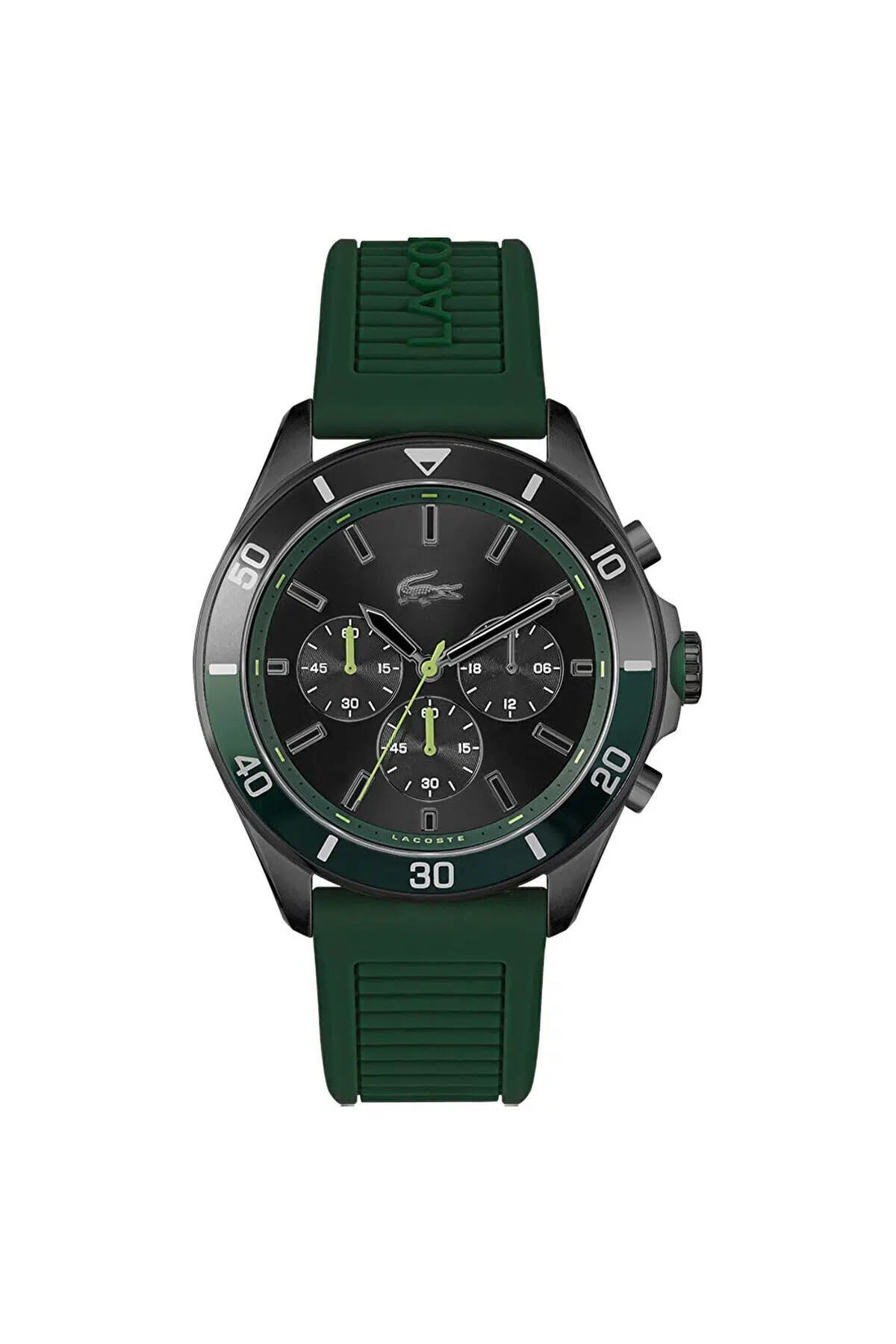 LACOSTE Lac2011153 Erkek Kol Saati