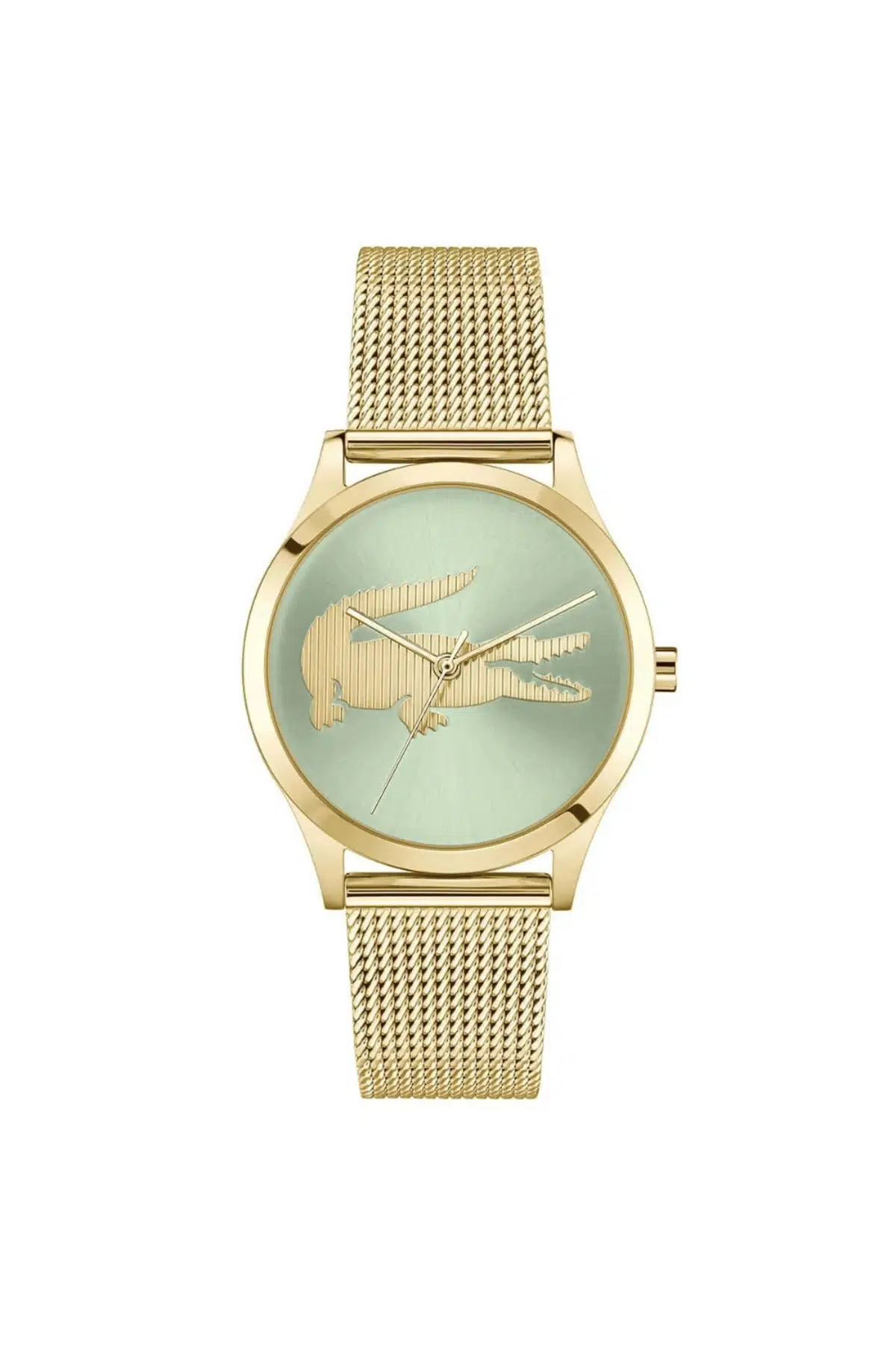 LACOSTE LAC2001417 Kadın Kol Saati