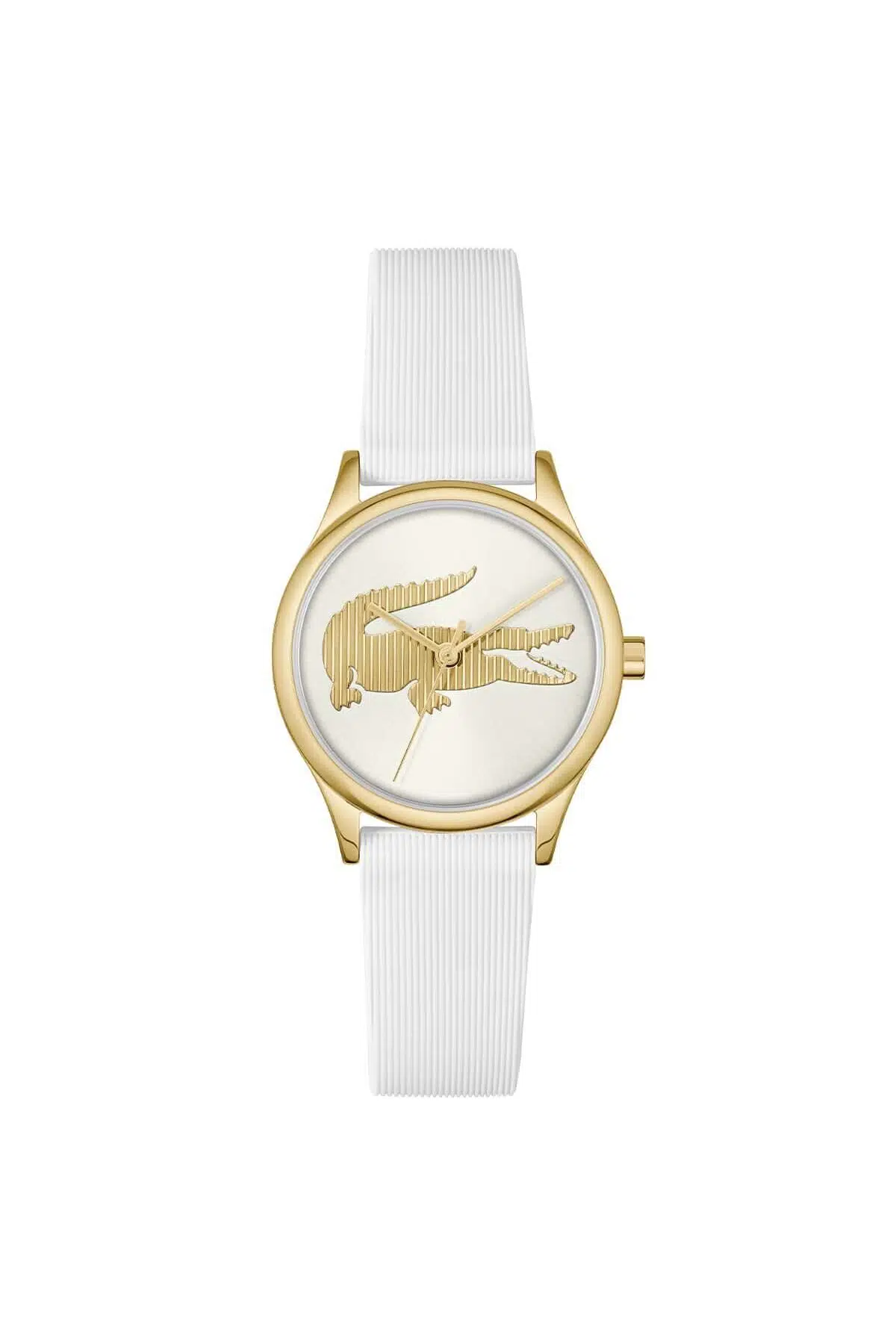 LACOSTE LAC2001480 Kadın Kol Saat