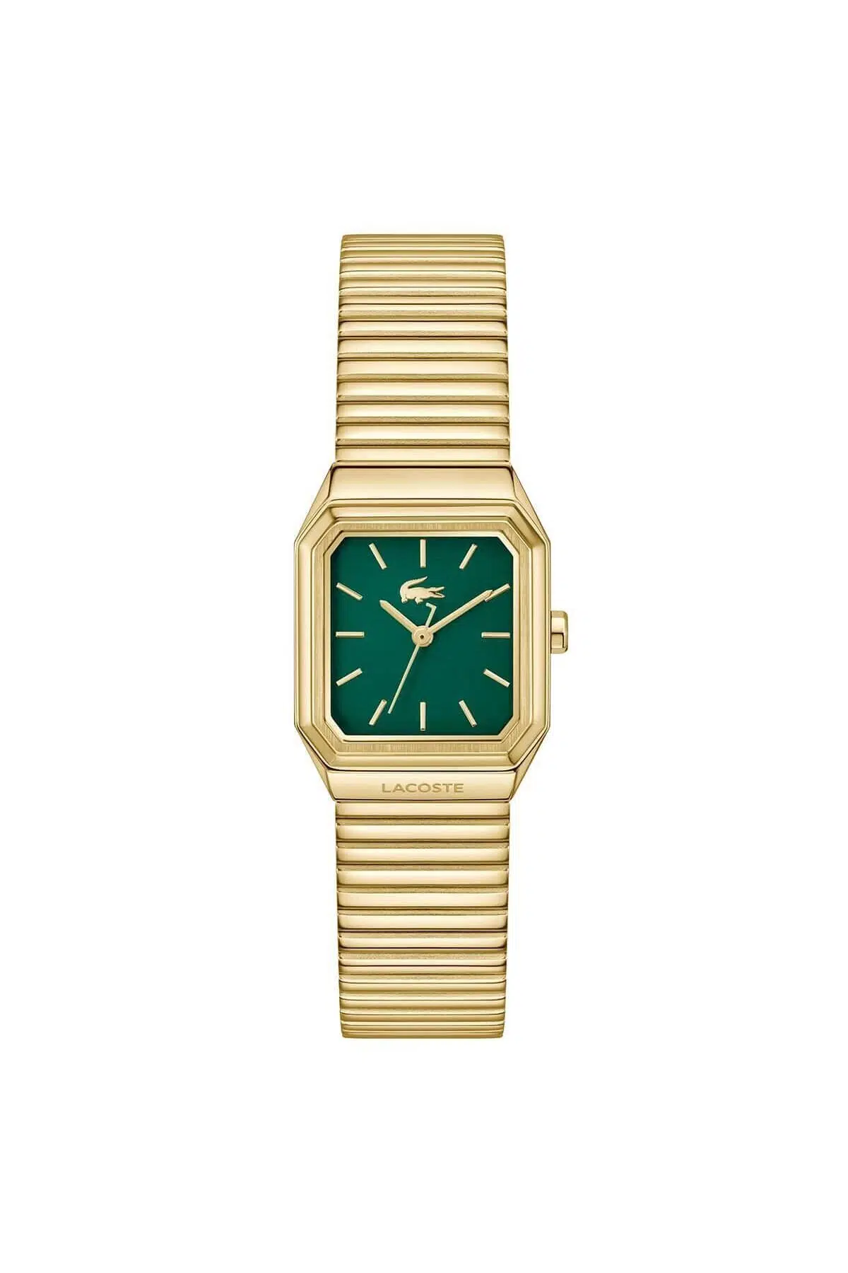 LACOSTE LAC2001507 Kadın Kol Saati