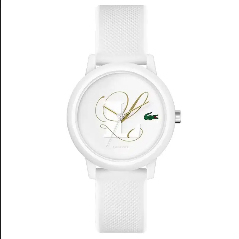 Lacoste LAC2001515 Kadın Kol Saati