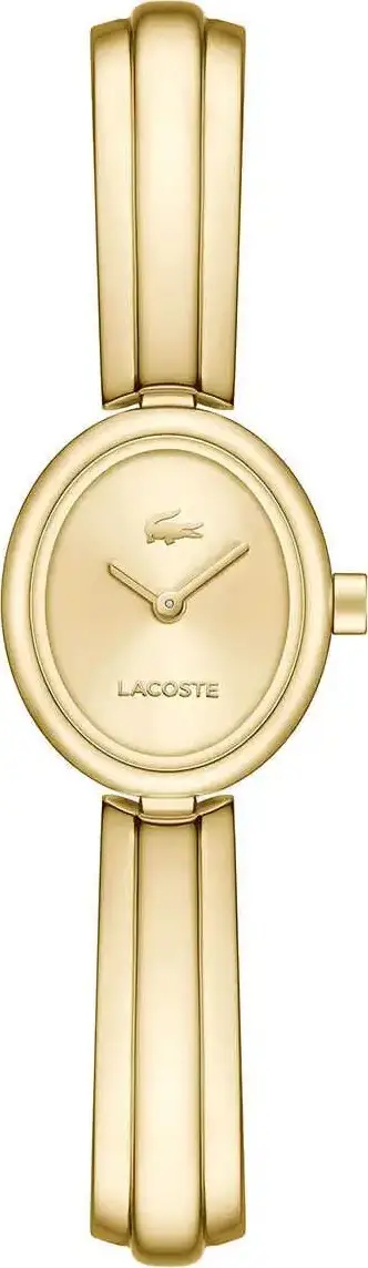 LACOSTE LAC2001527 Kadın Kol Saati