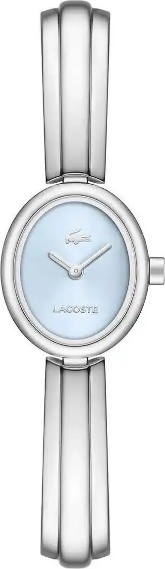 LACOSTE LAC2001528 Kadın Kol Saati