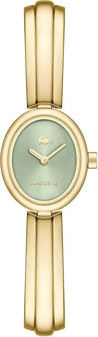 LACOSTE LAC2001531 Kadın Kol Saati