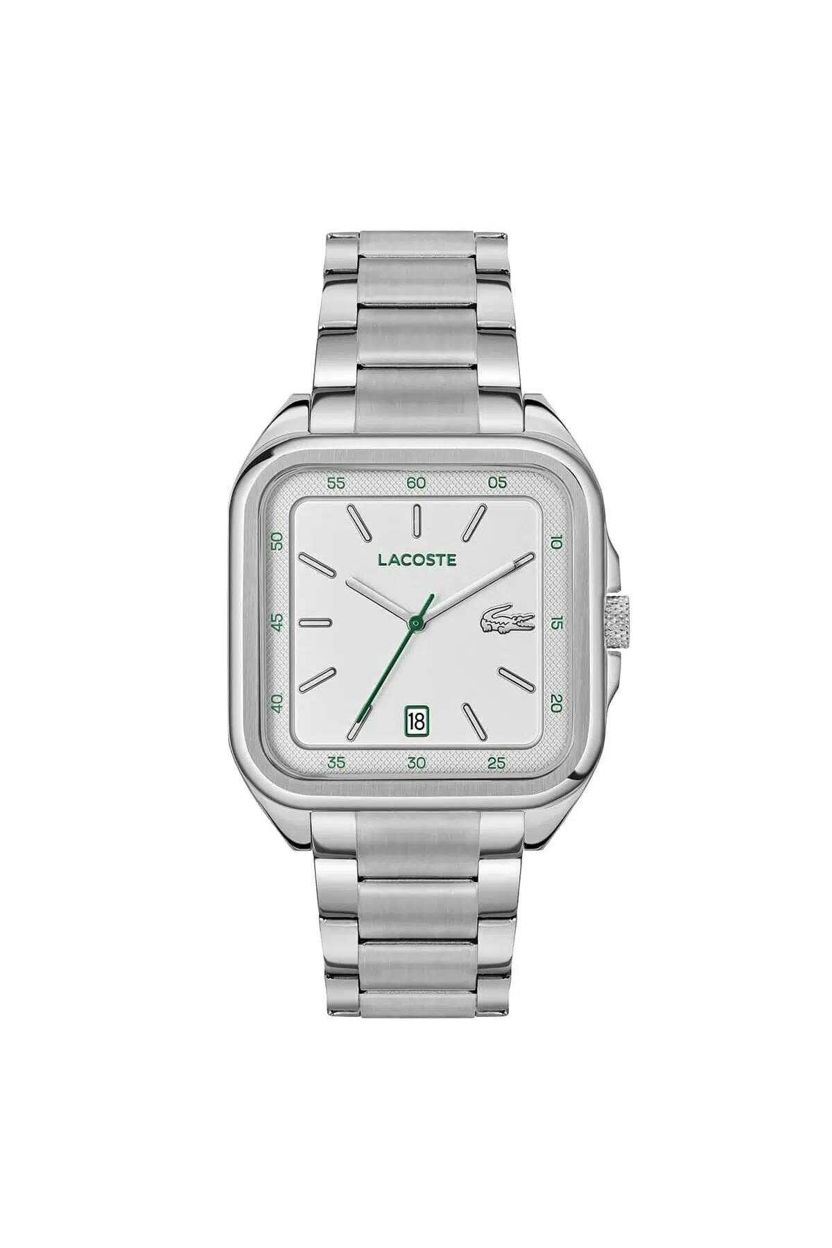 LACOSTE LAC2011460 Erkek Kol Saati