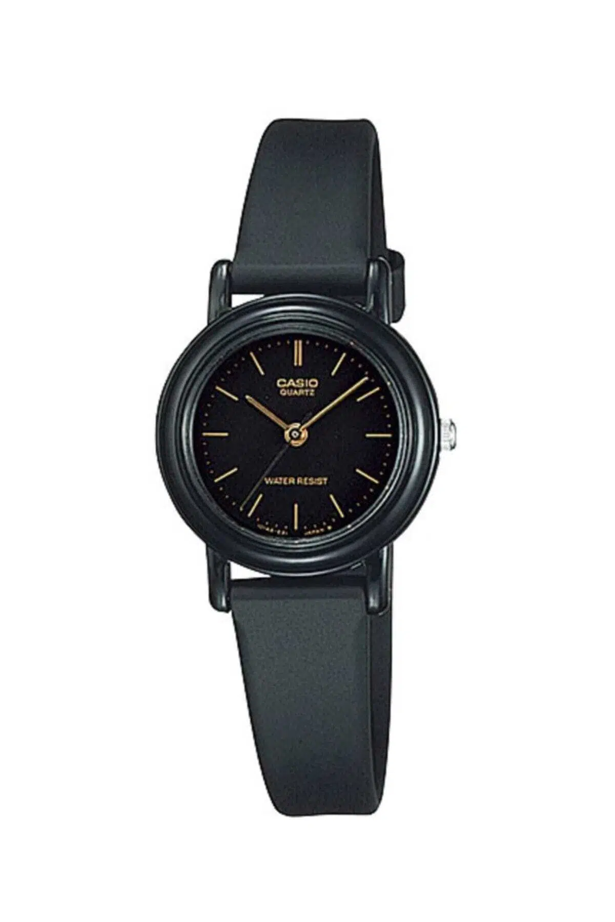 CASIO LQ-139AMV-1ELDF KADIN KOL SAATİ